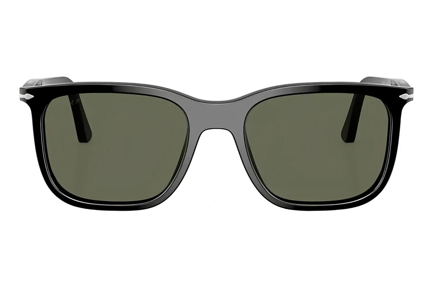 Persol 3357S 95/58 56
