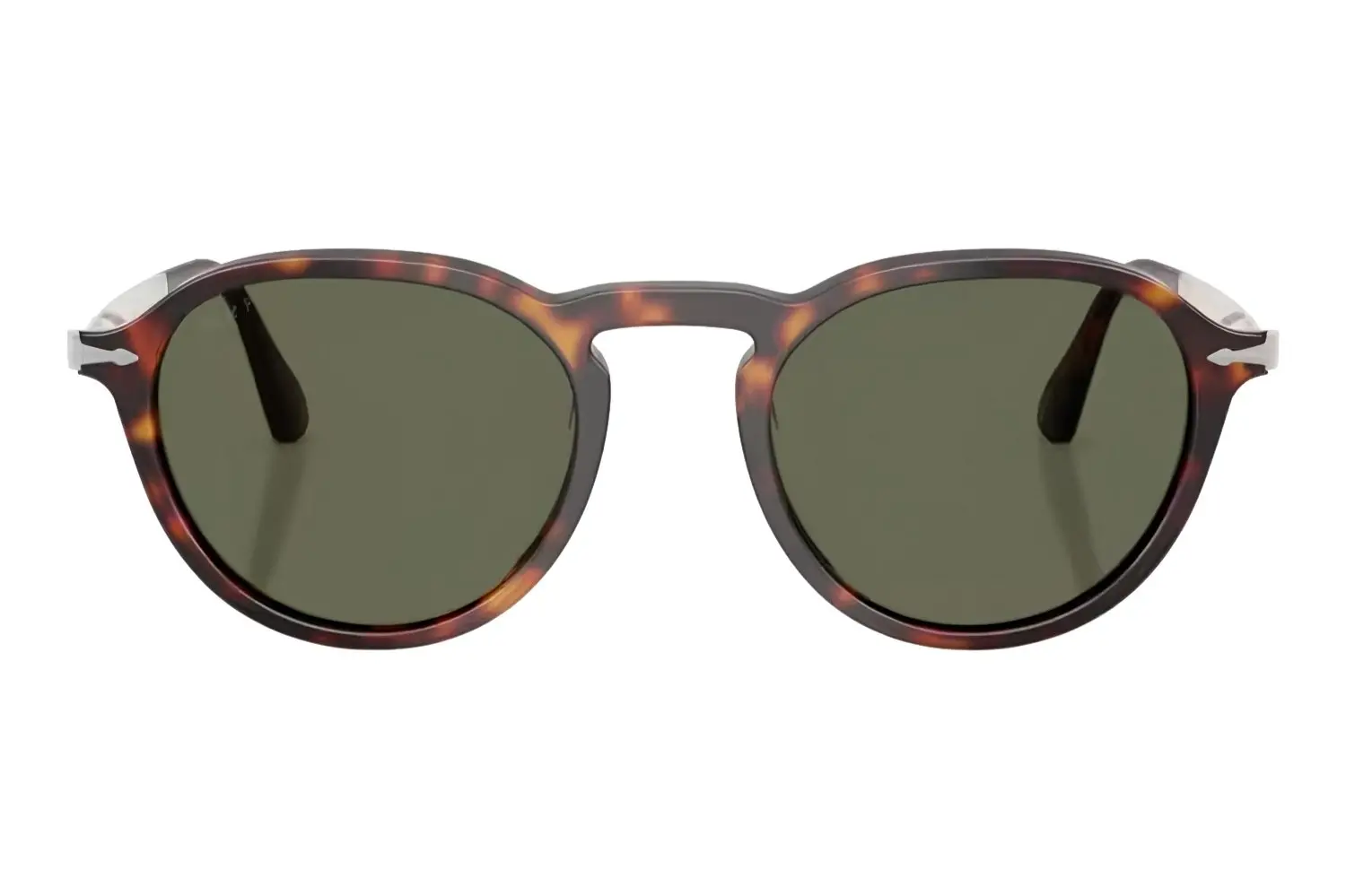 Persol 3383S 24/58 - 51