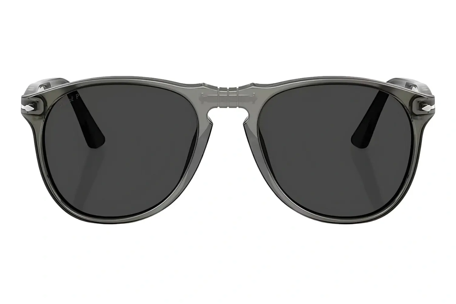 Persol 9649S 1103B1 55
