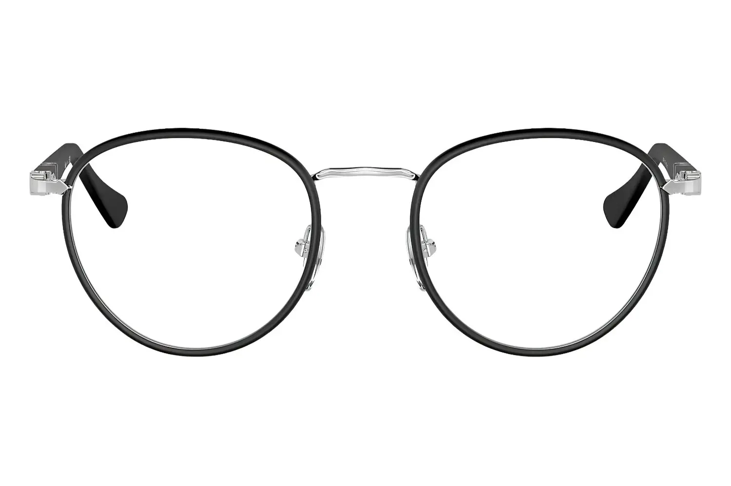 Persol PO 2410VJ 1119 49