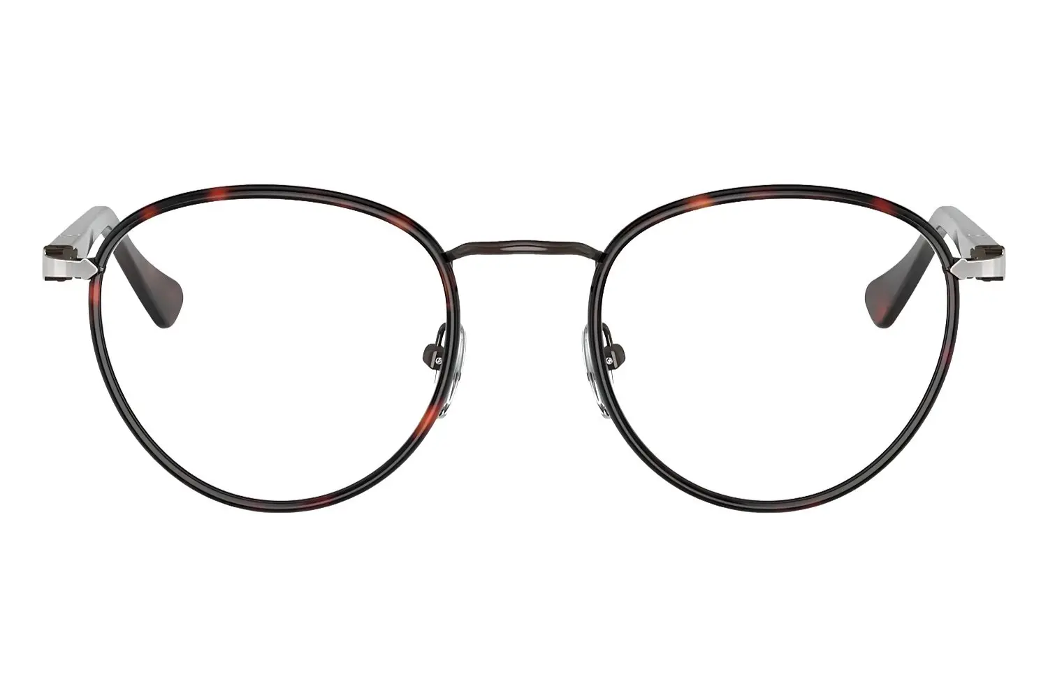 Persol PO 2410VJ 992 49