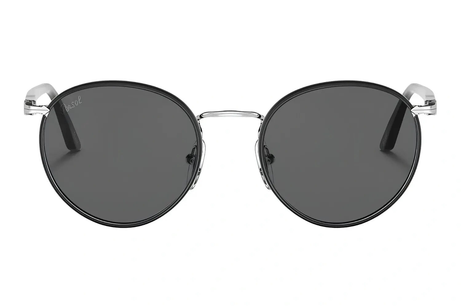 Persol PO 2422SJ 1119B1 51