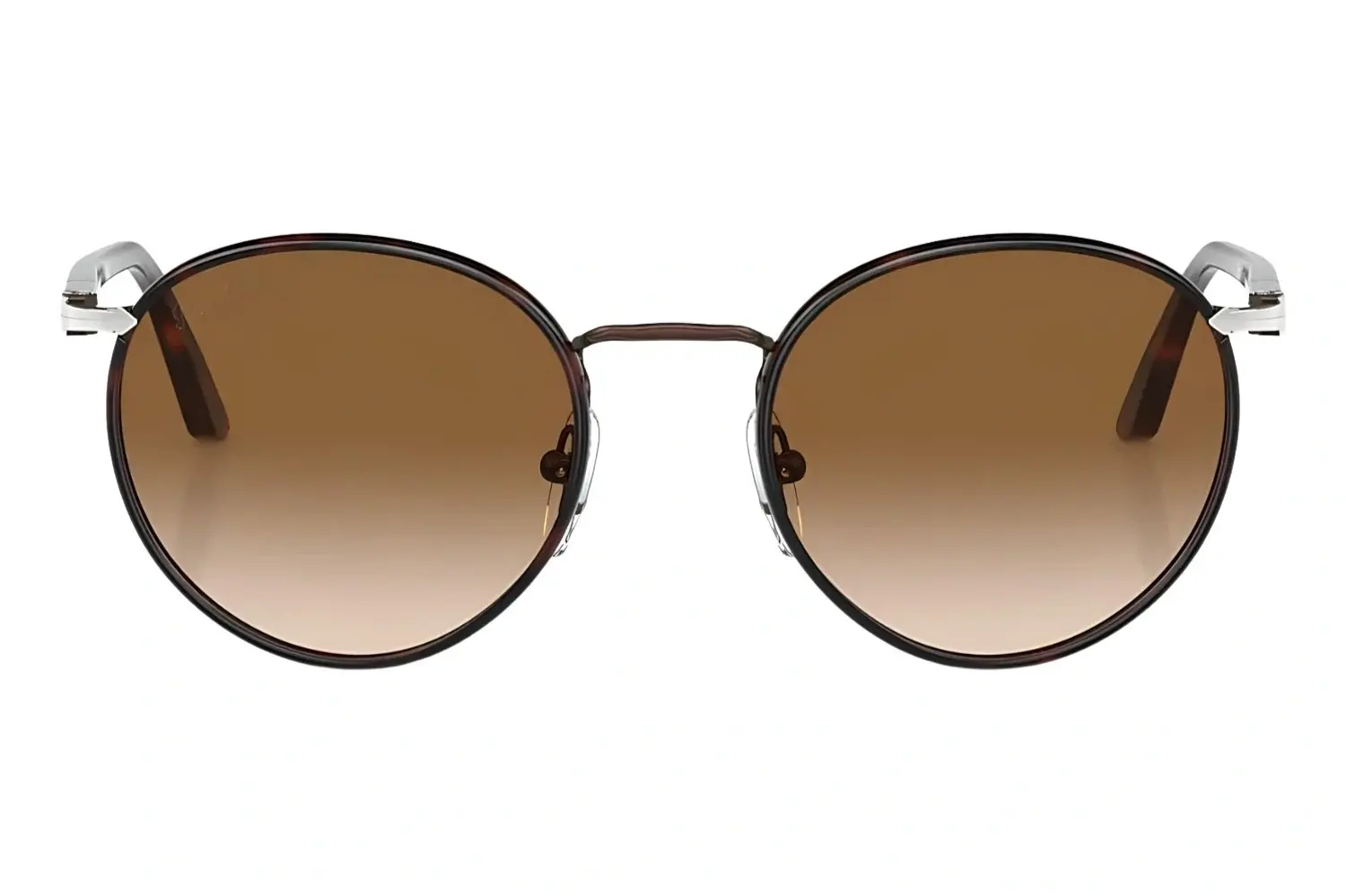 Persol 2422SJ 992/51 - 51