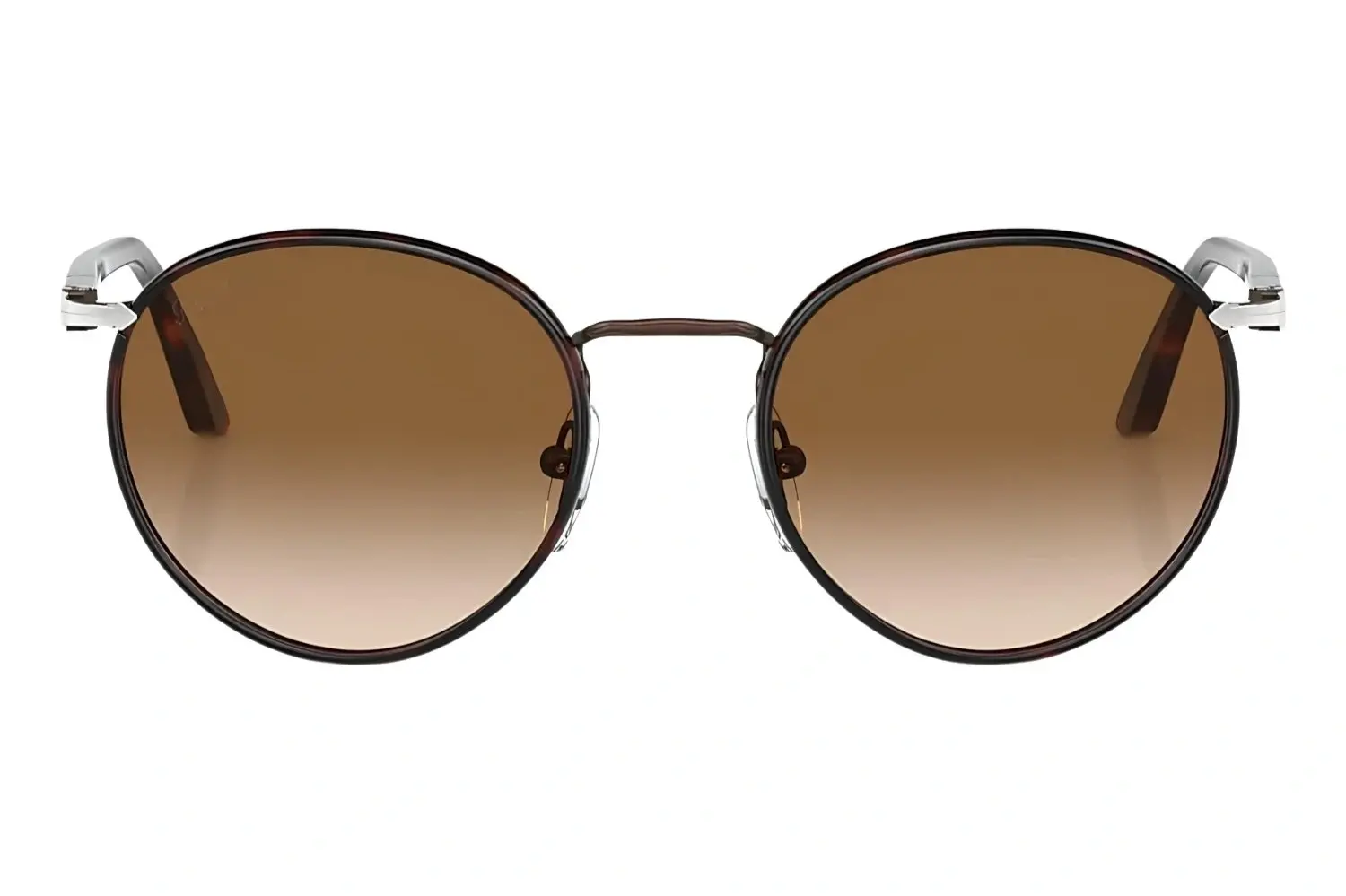 Persol PO 2422SJ 992/51 51