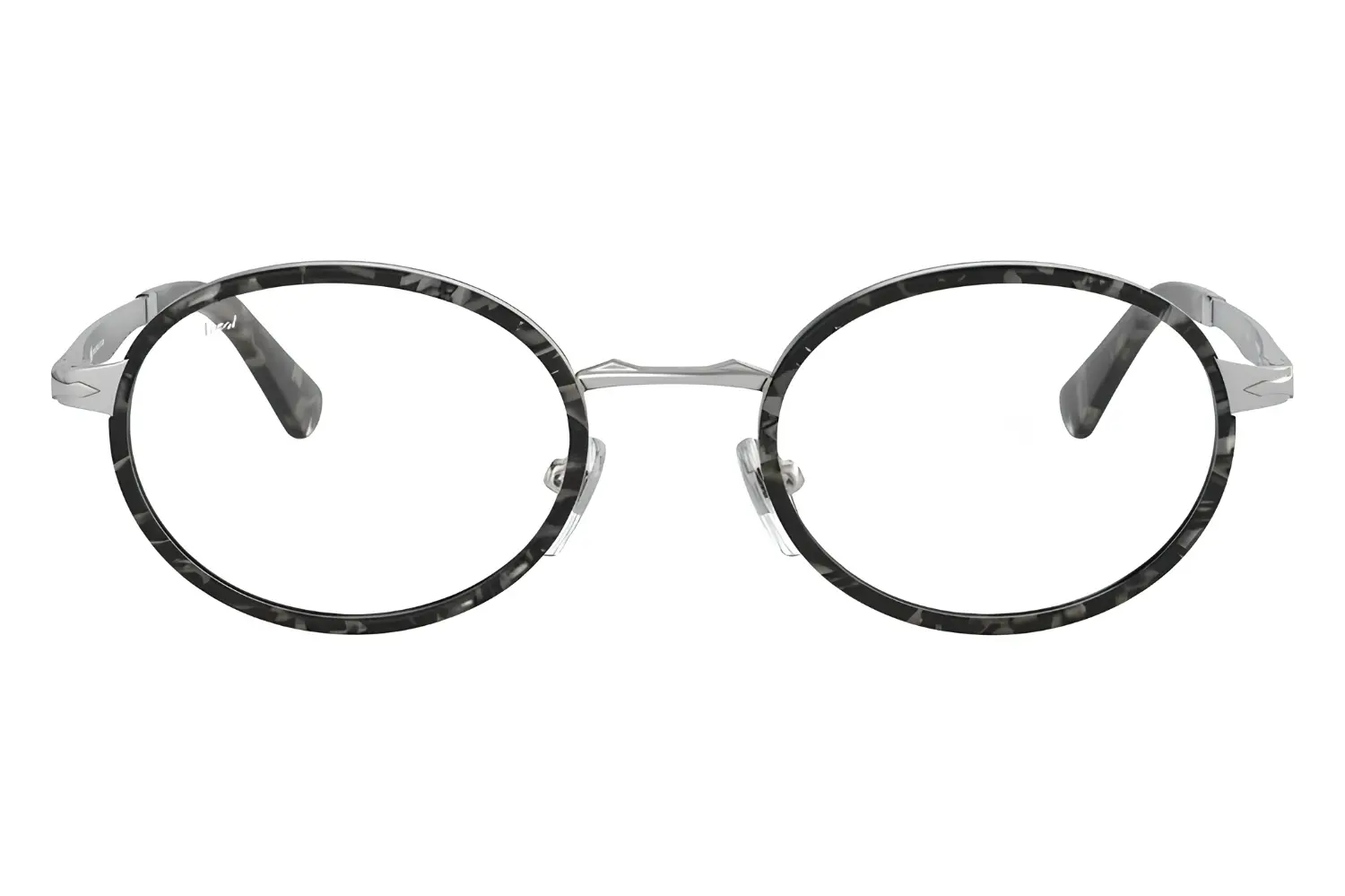 Persol PO 2452V 518 50