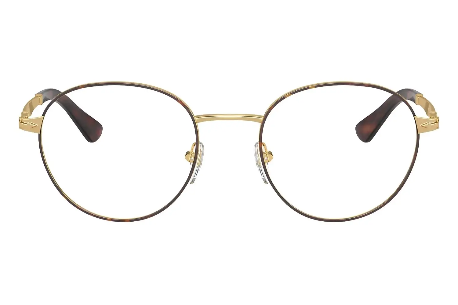 Persol PO 2460V 1075 48