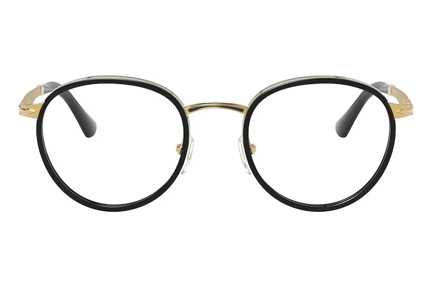 Persol PO 2468V 1076 47