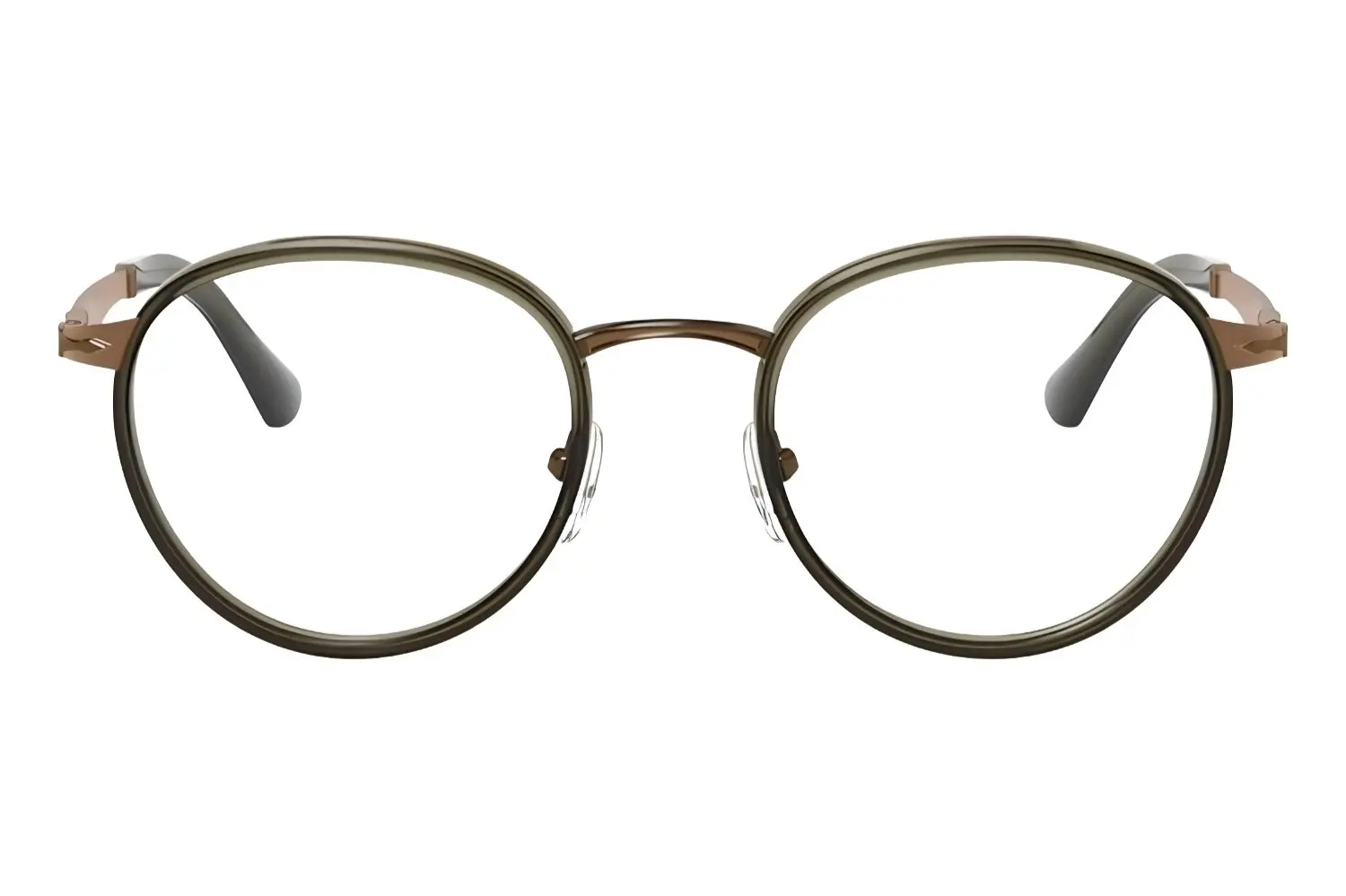 Persol PO 2468V 1092 47