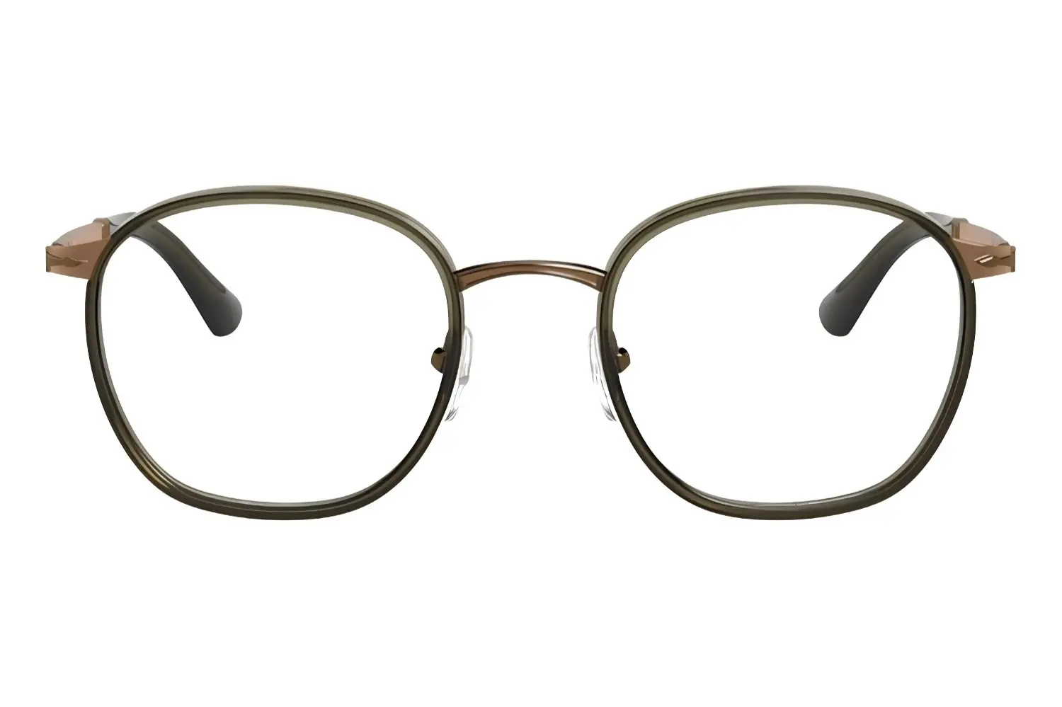 Persol PO 2469V 1092 50