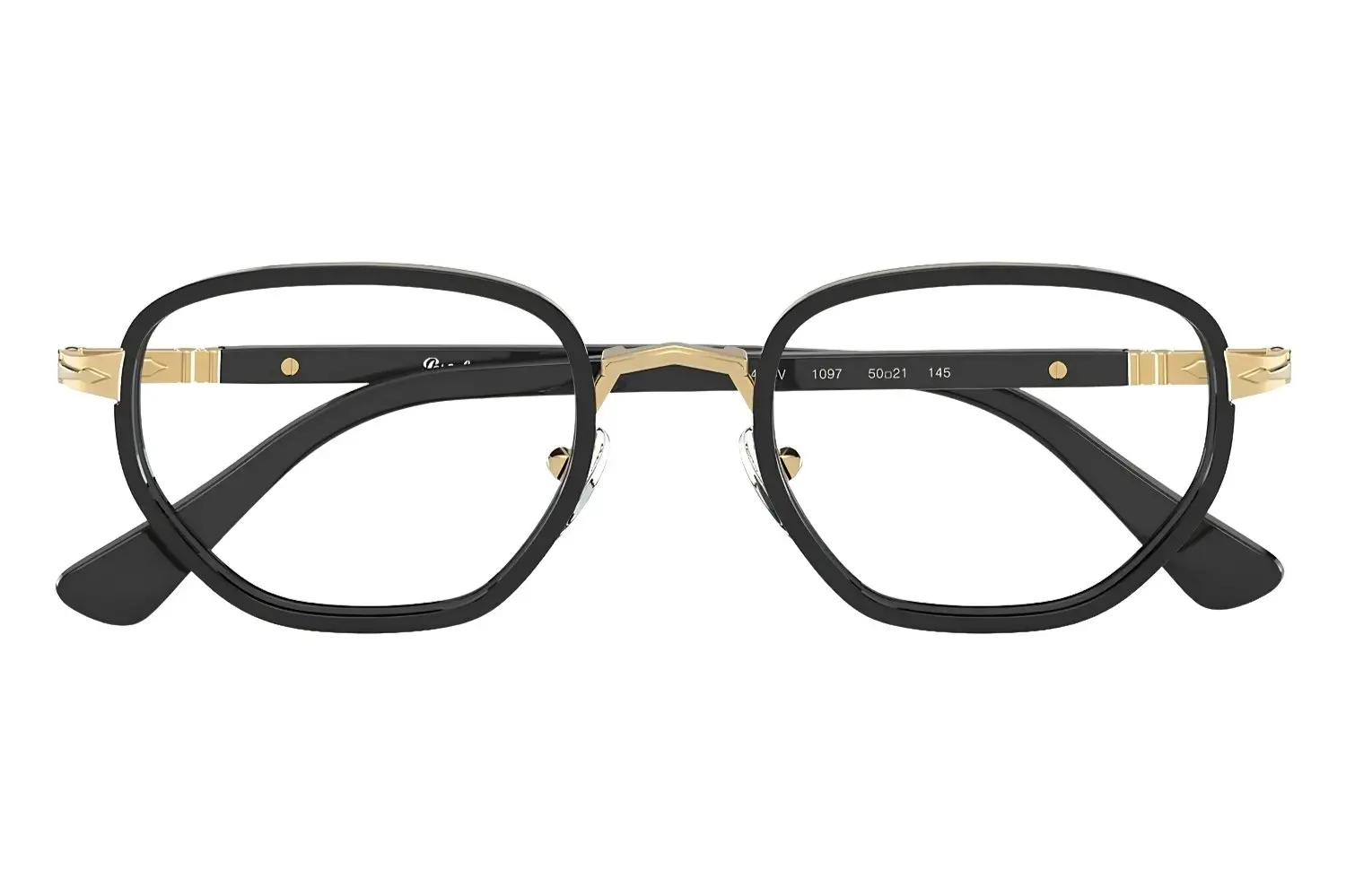 Persol PO 2471V 1097 50