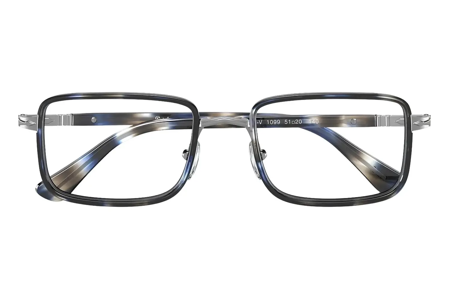 Persol PO 2473V 1099 51