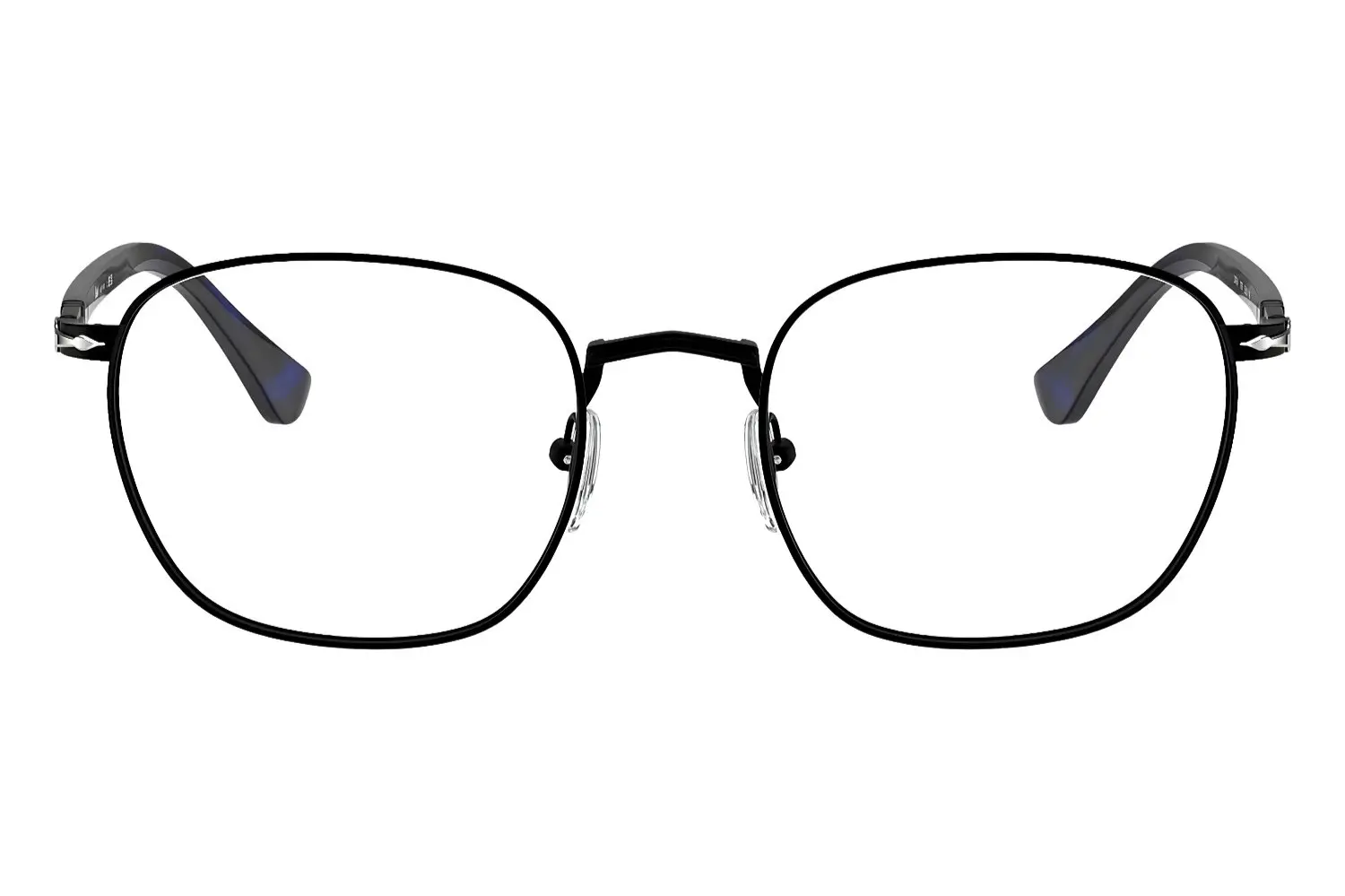 Persol PO 2476V 1078 50