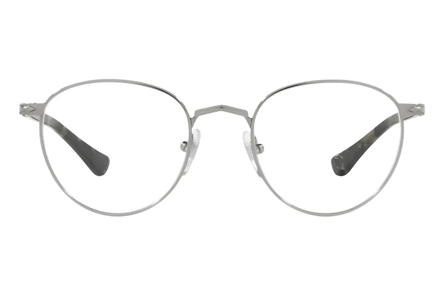 Persol PO 2478V 513 50