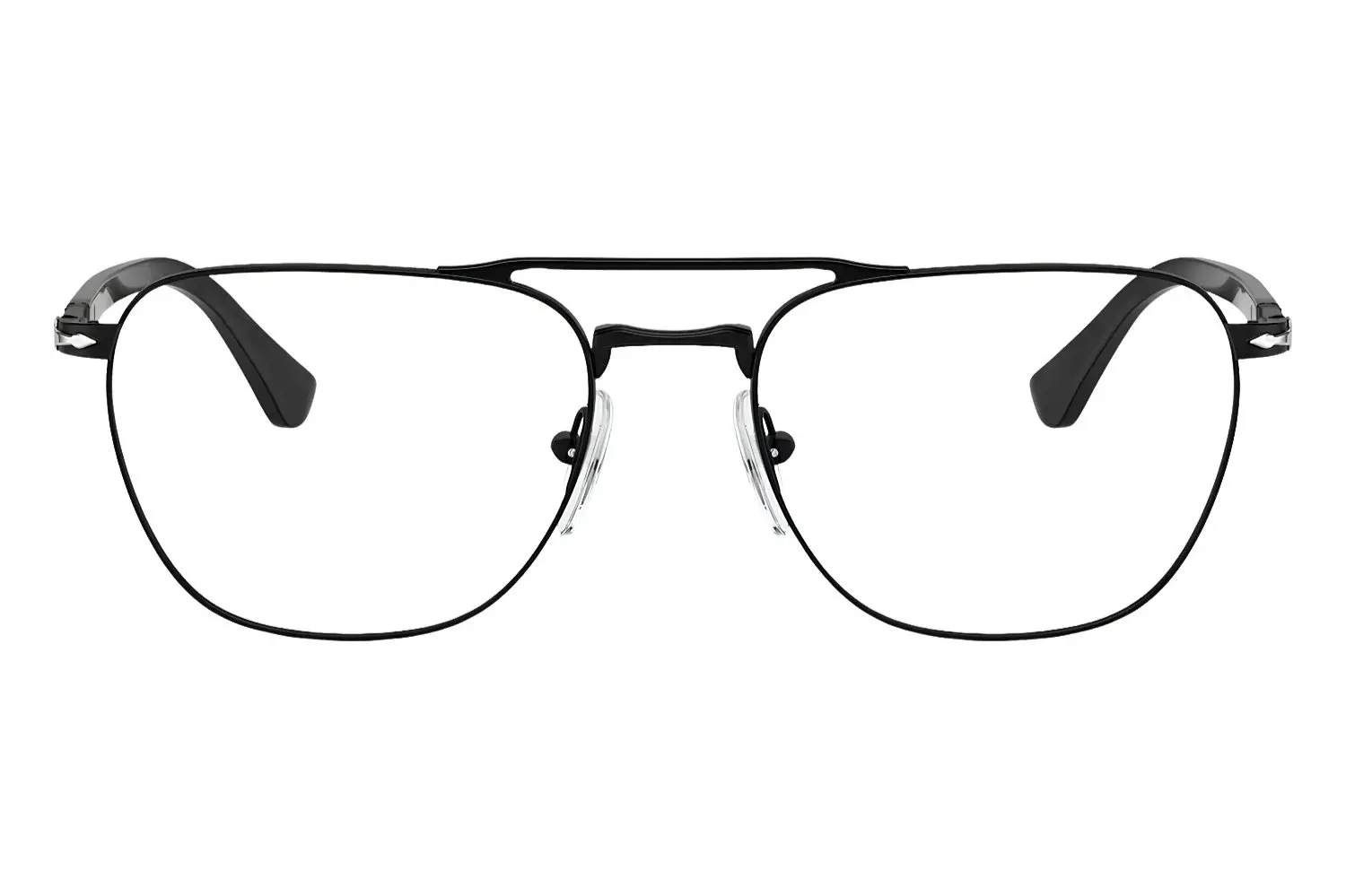 Persol PO 2494V 1078 55