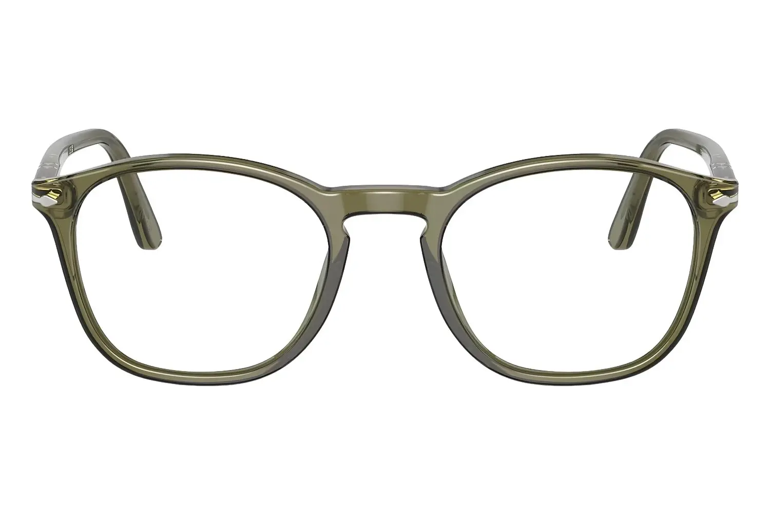 Persol PO 3007V 1142 50