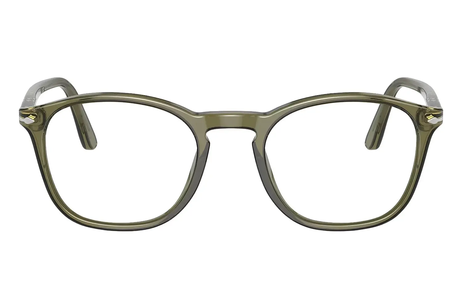 Persol PO 3007V 1142 52