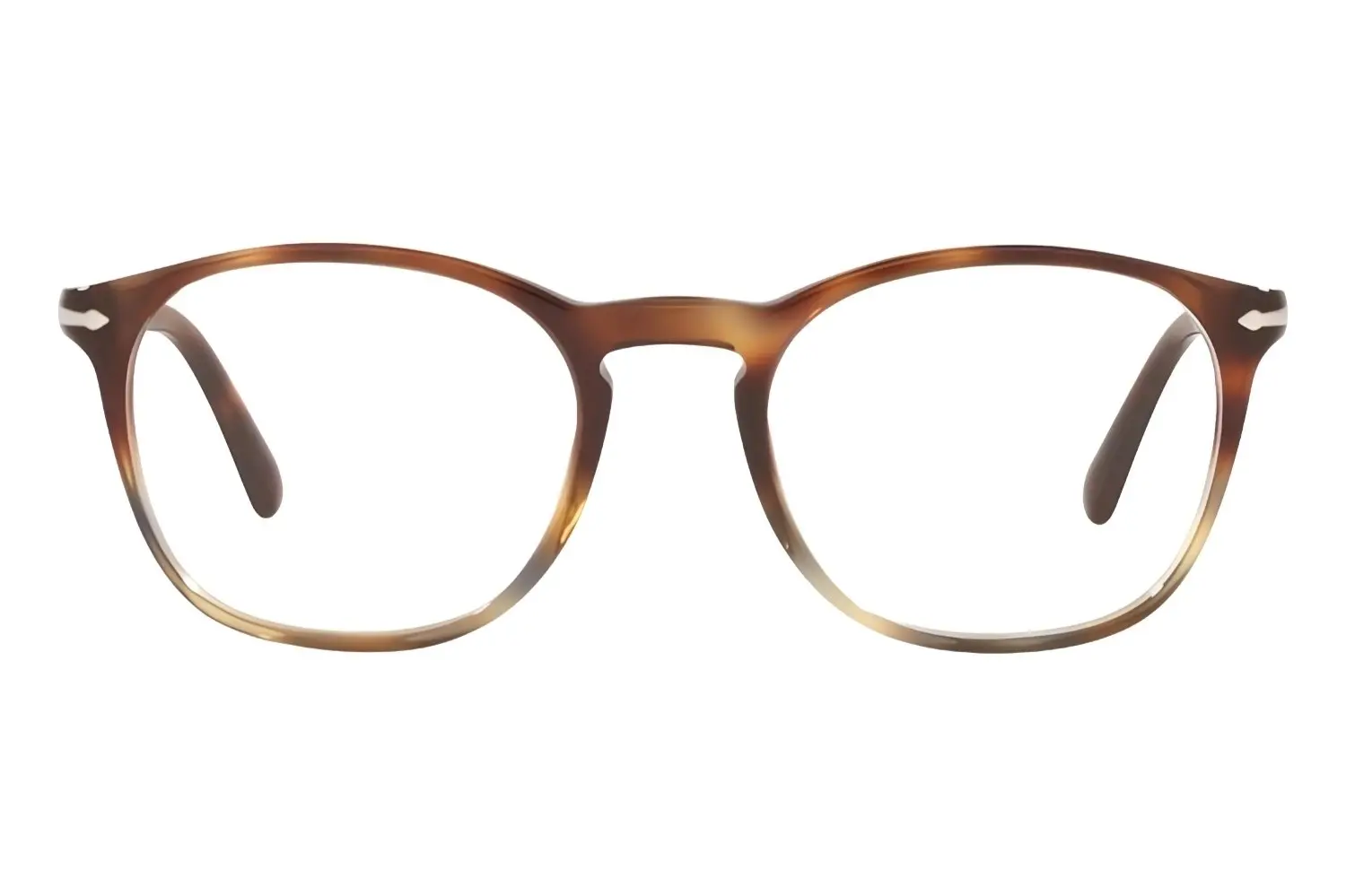 Persol PO 3007VM 1158 52