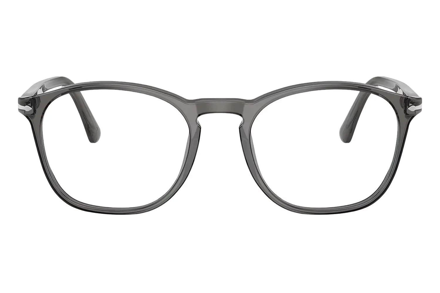 Persol PO 3007VM 1196 52