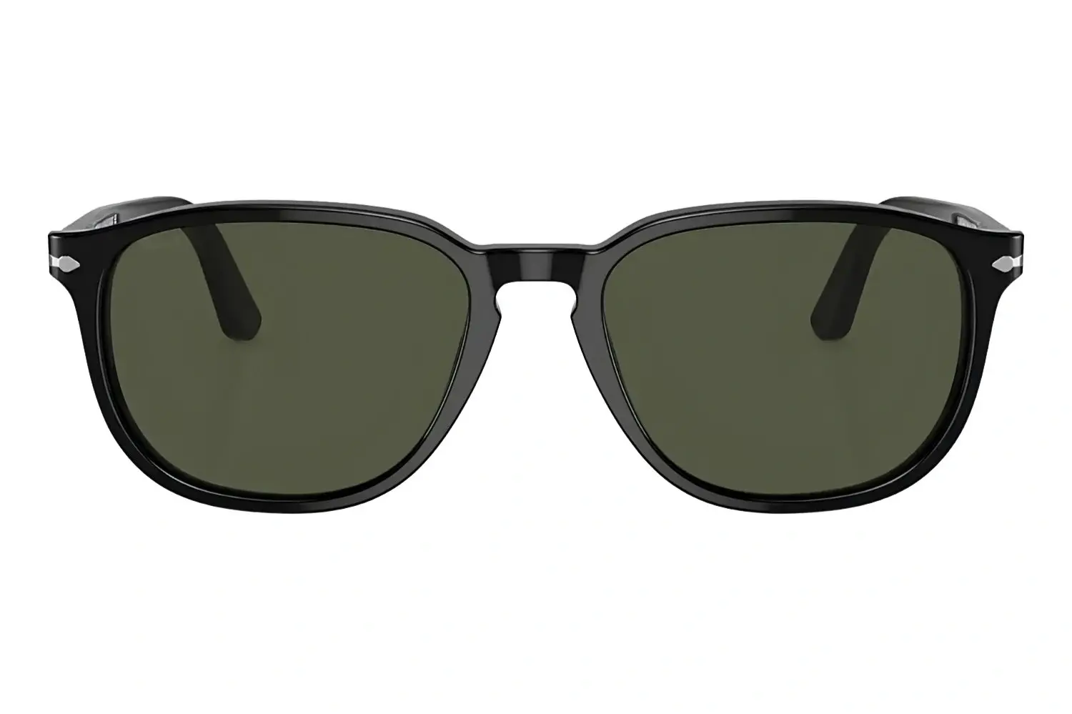 Persol PO 3019 95/31 55