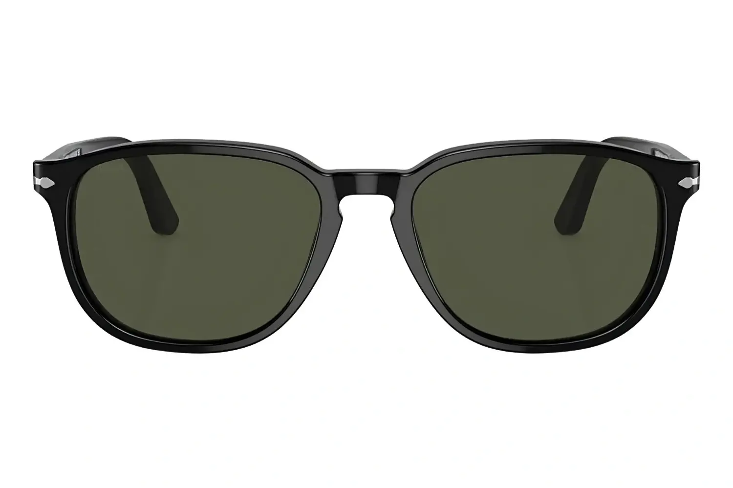 Persol PO 3019S 95/31 55