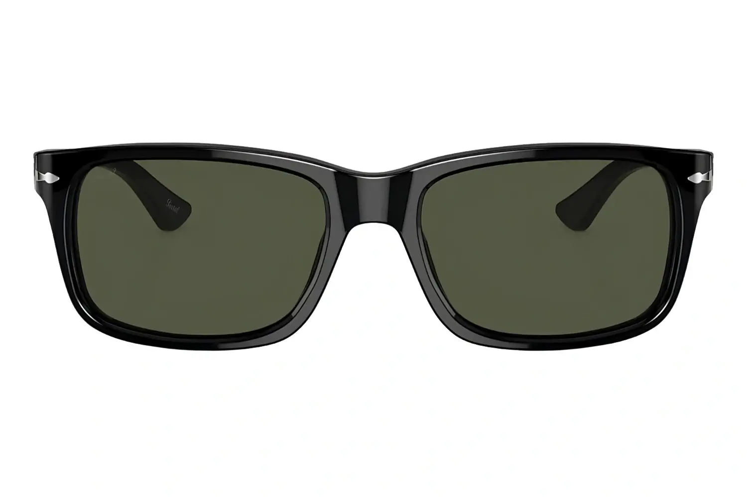 Persol 3048S 95/31 - 58