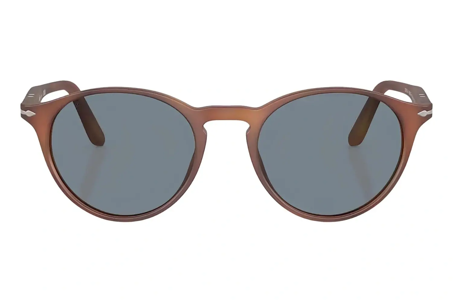 Persol PO 3092SM 900656 52
