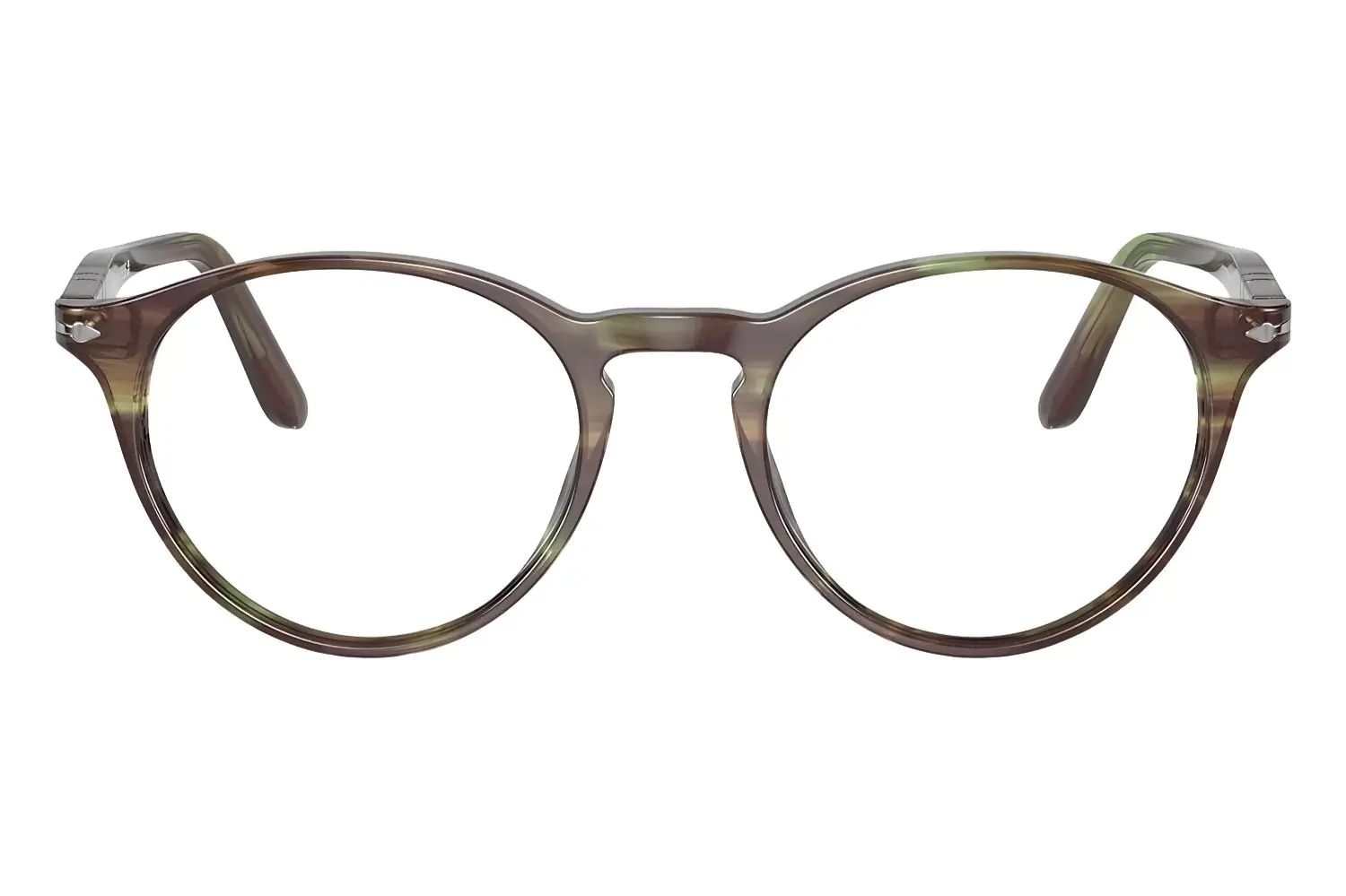 Persol PO 3092V 9067 50
