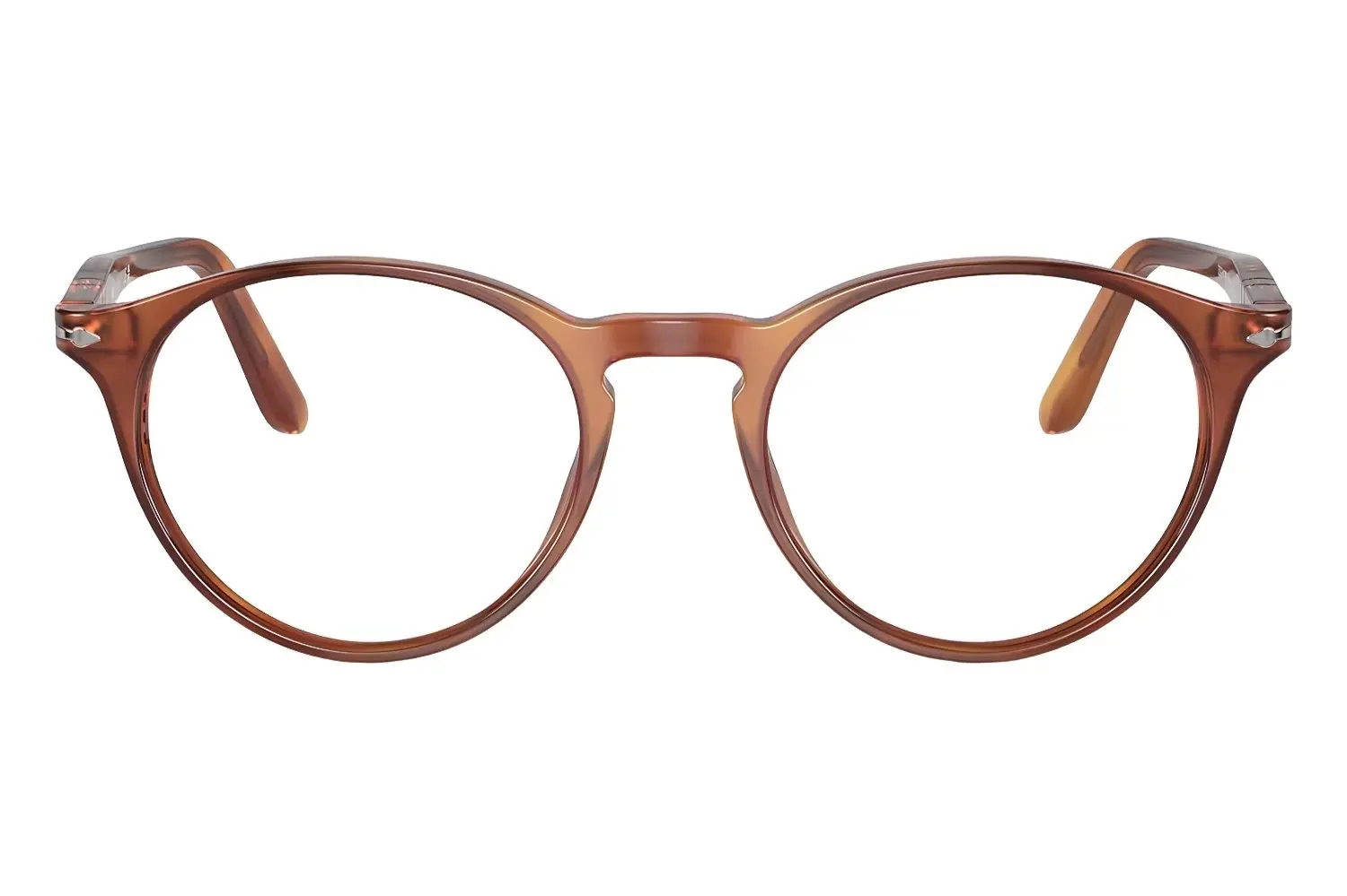 Persol PO 3092V 96 50
