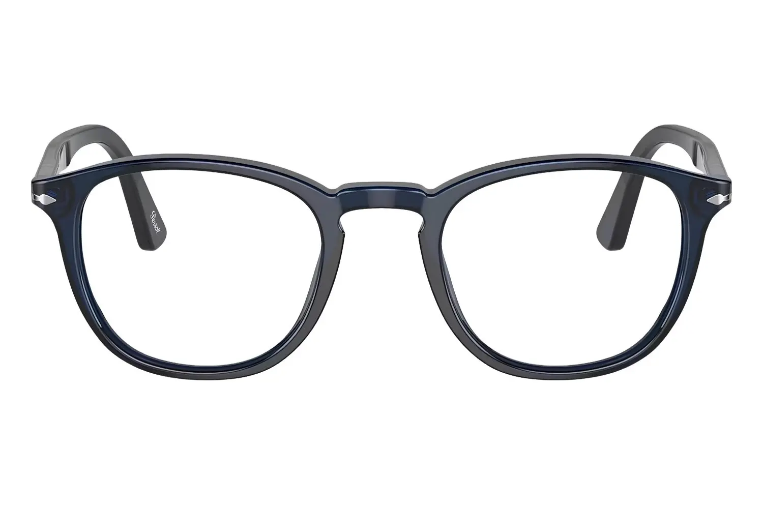 Persol PO 3143V 1080 49
