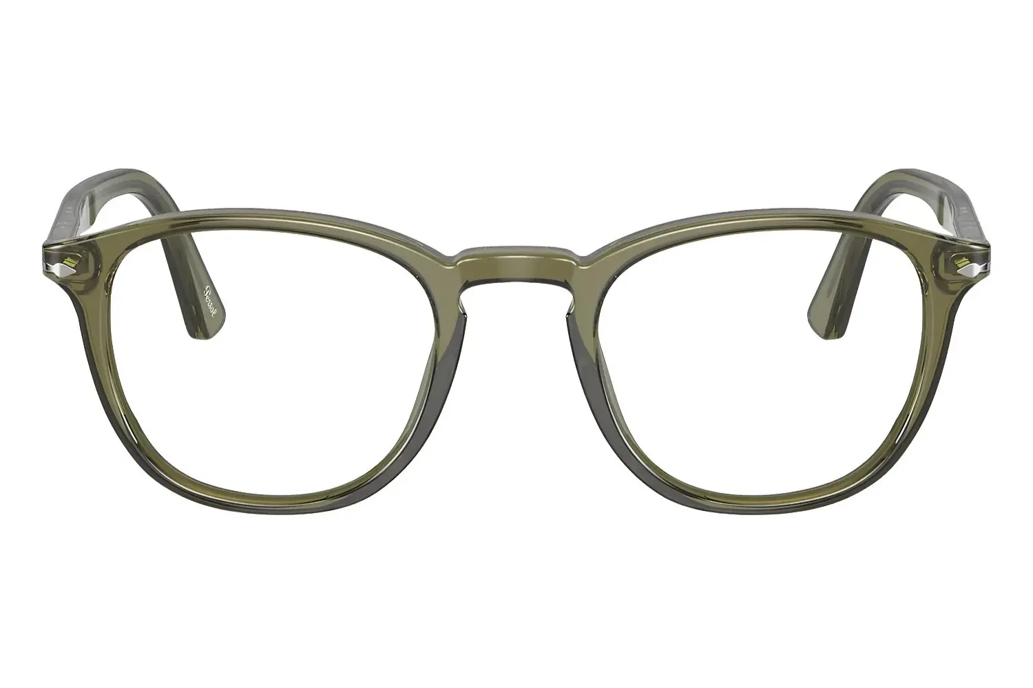 Persol PO 3143V 1142 49