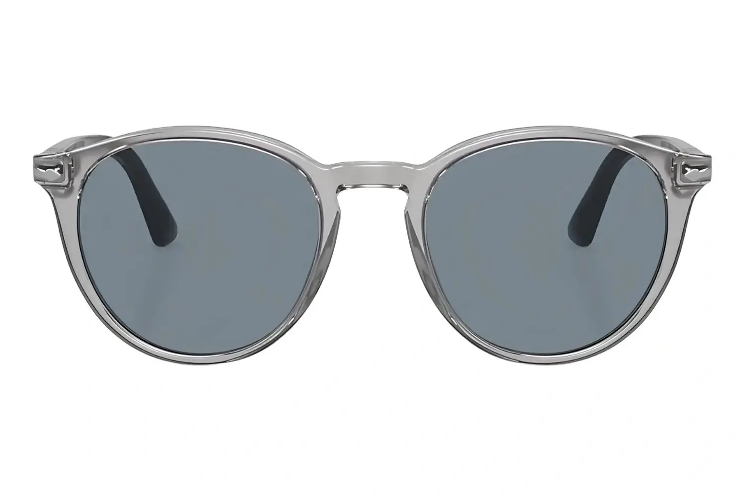 Persol PO 3152S 113356 52