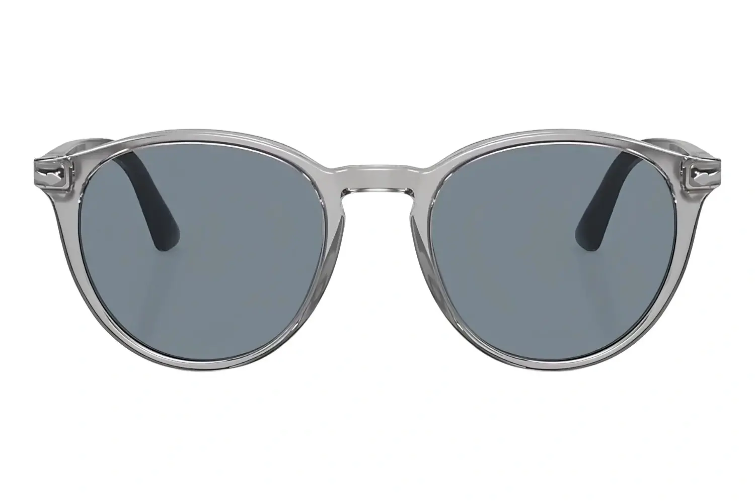 Persol PO 3152S 113356 52