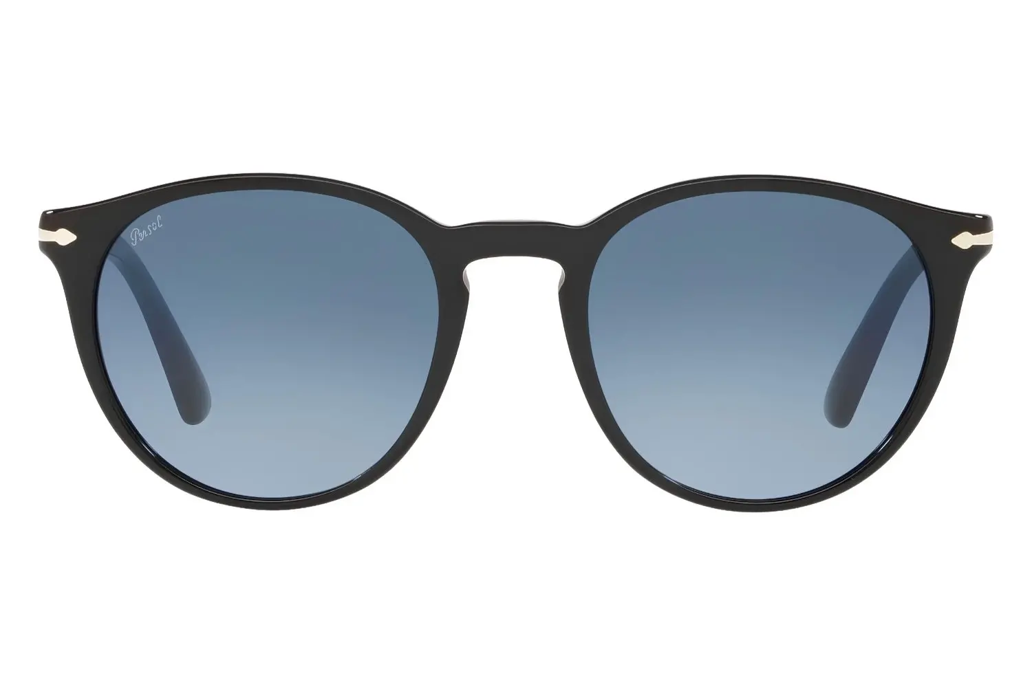 Persol PO 3152S 9014Q8 52