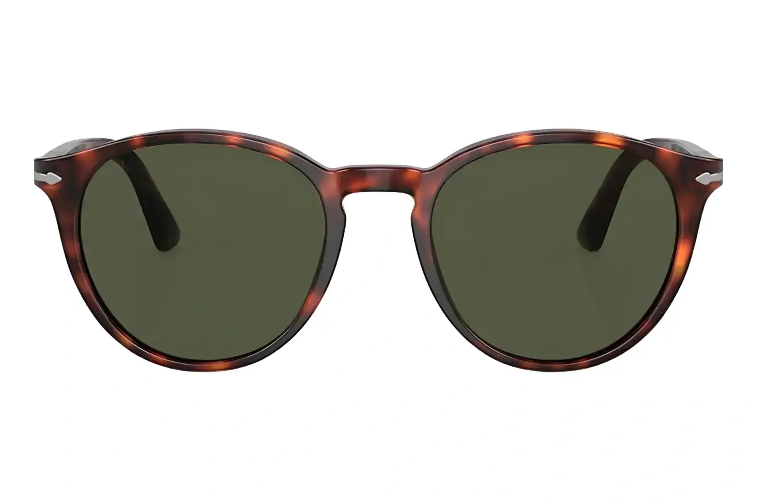 Persol PO 3152S 901531 52