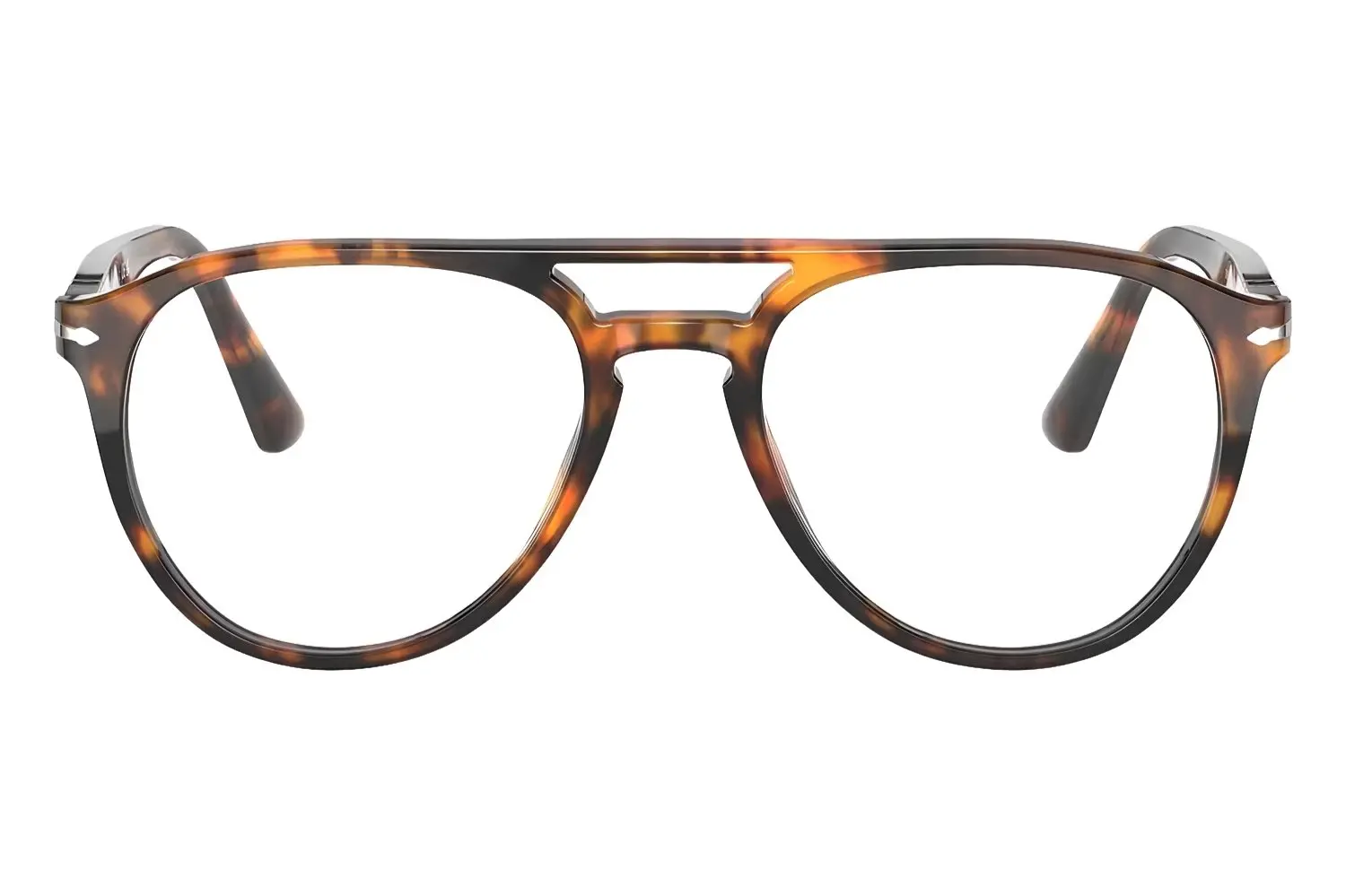 Persol PO 3160V 108 52