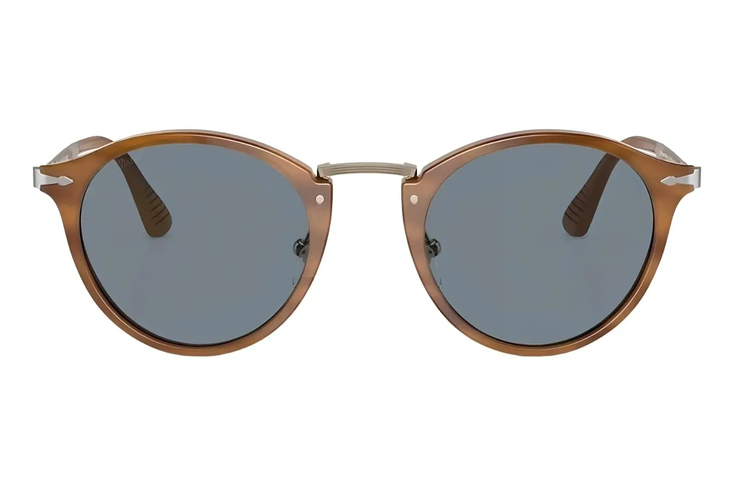 Persol PO 3166S 960 56 51