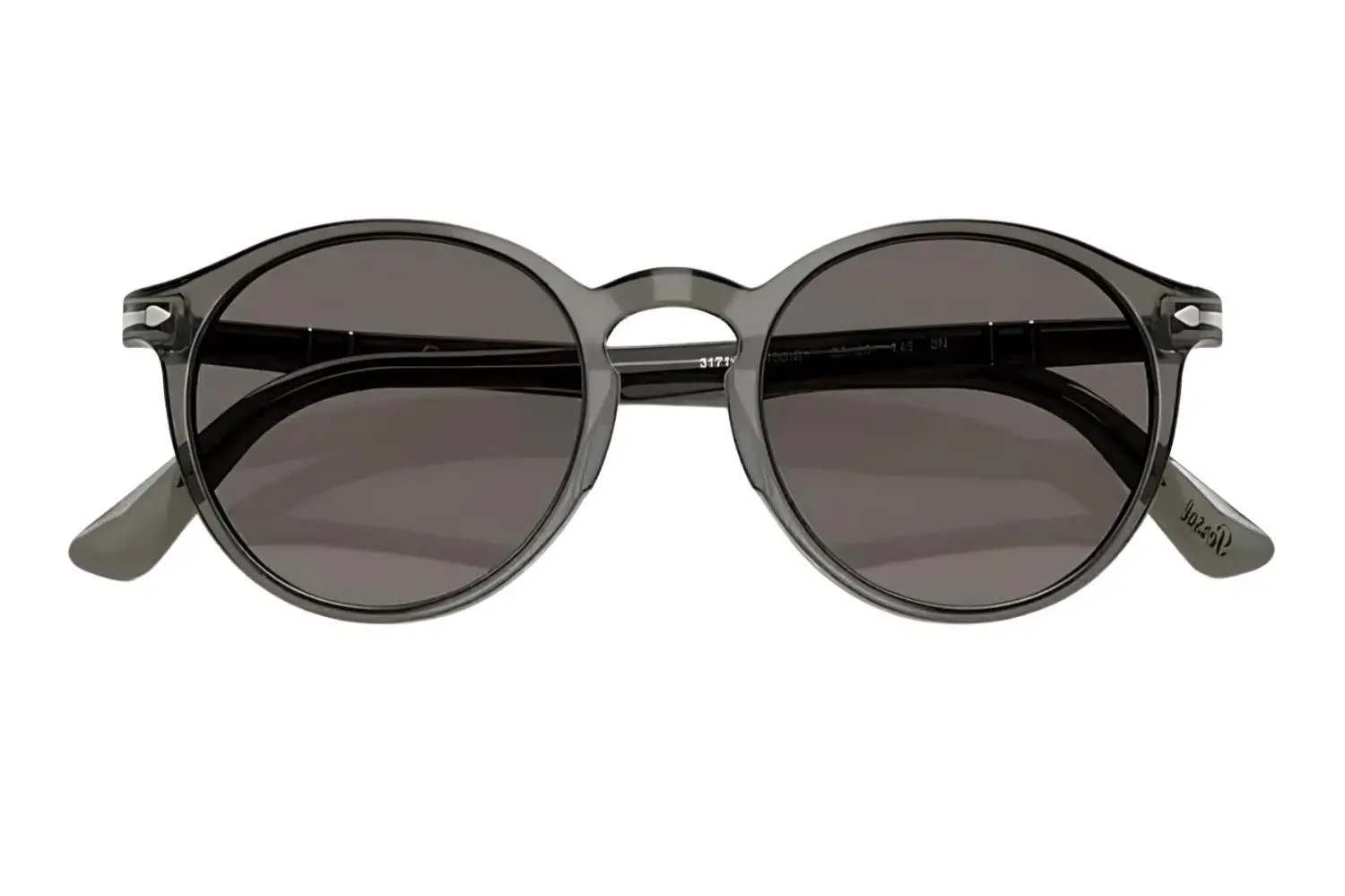 Persol PO 3171S 1103B1 52 Unisex Güneş Gözlüğü