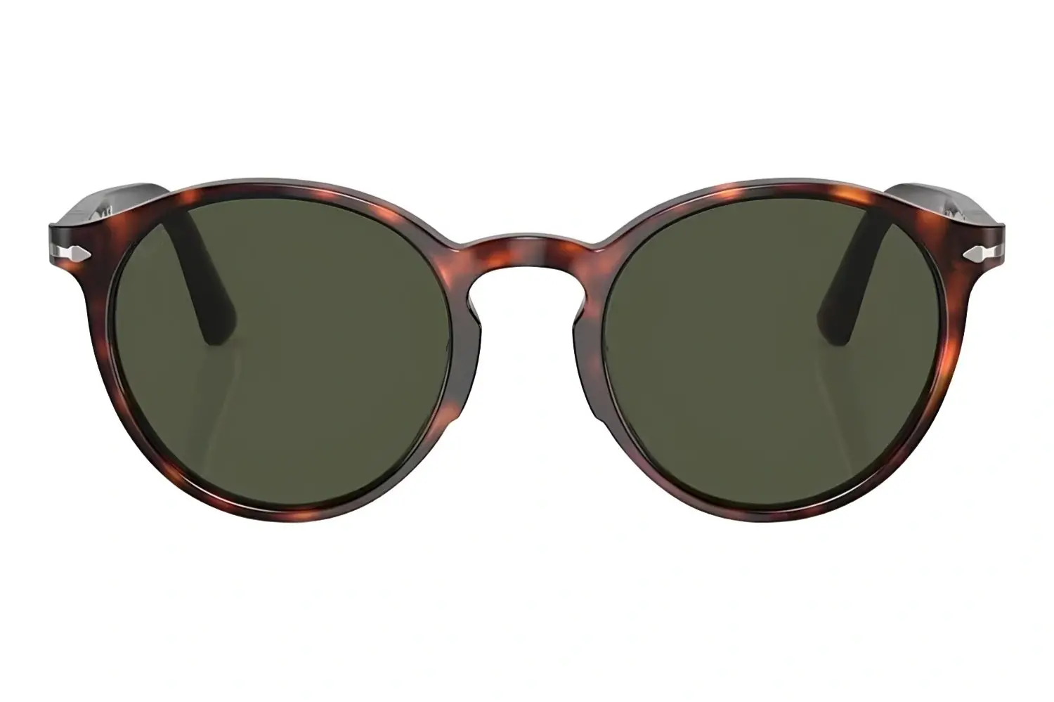 Persol 3171S 24/31 - 52