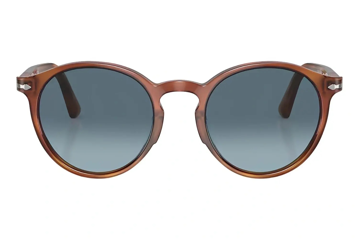 Persol PO 3171S 96/Q8 52
