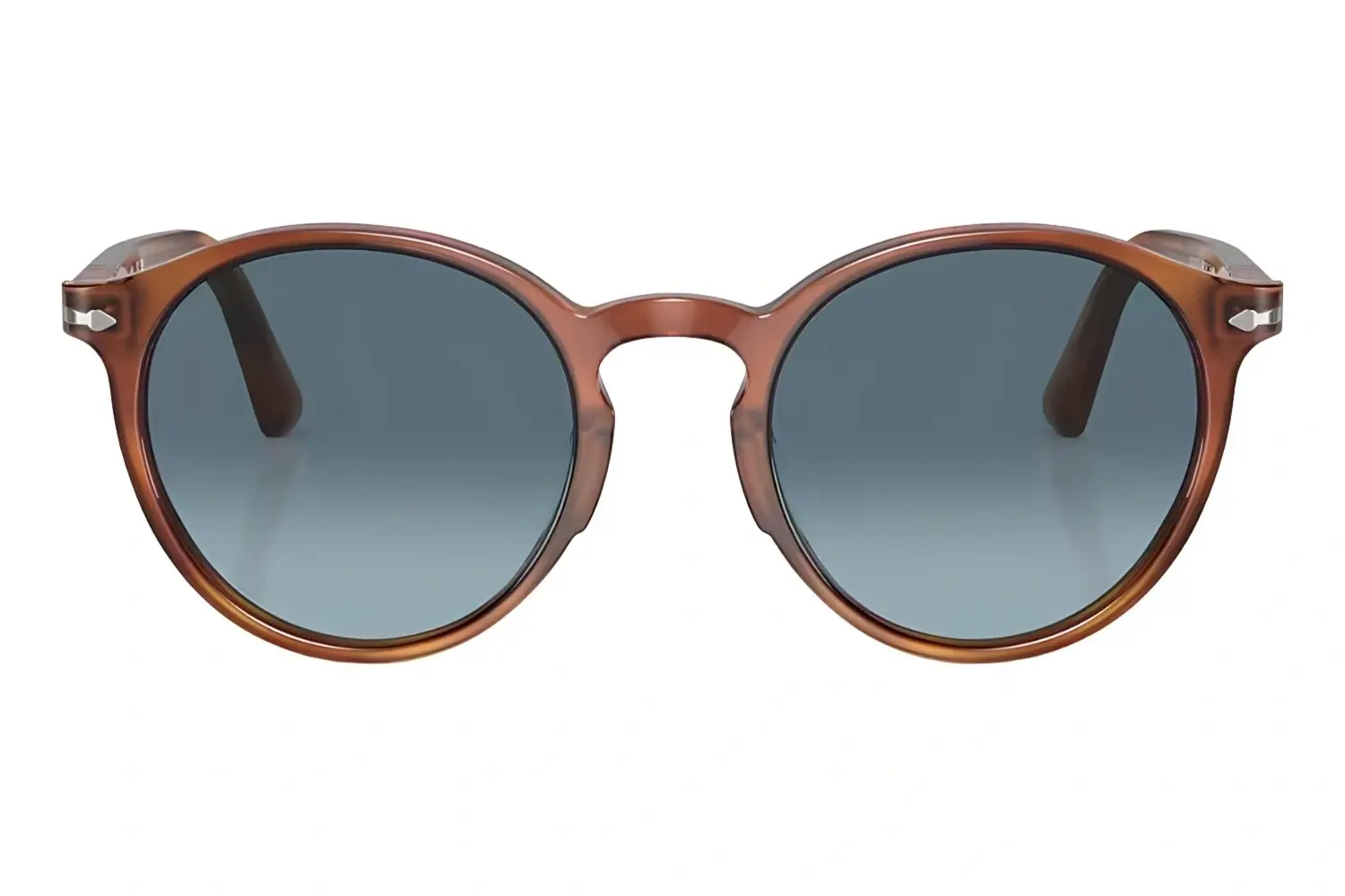 Persol PO 3171S 96/Q8 52