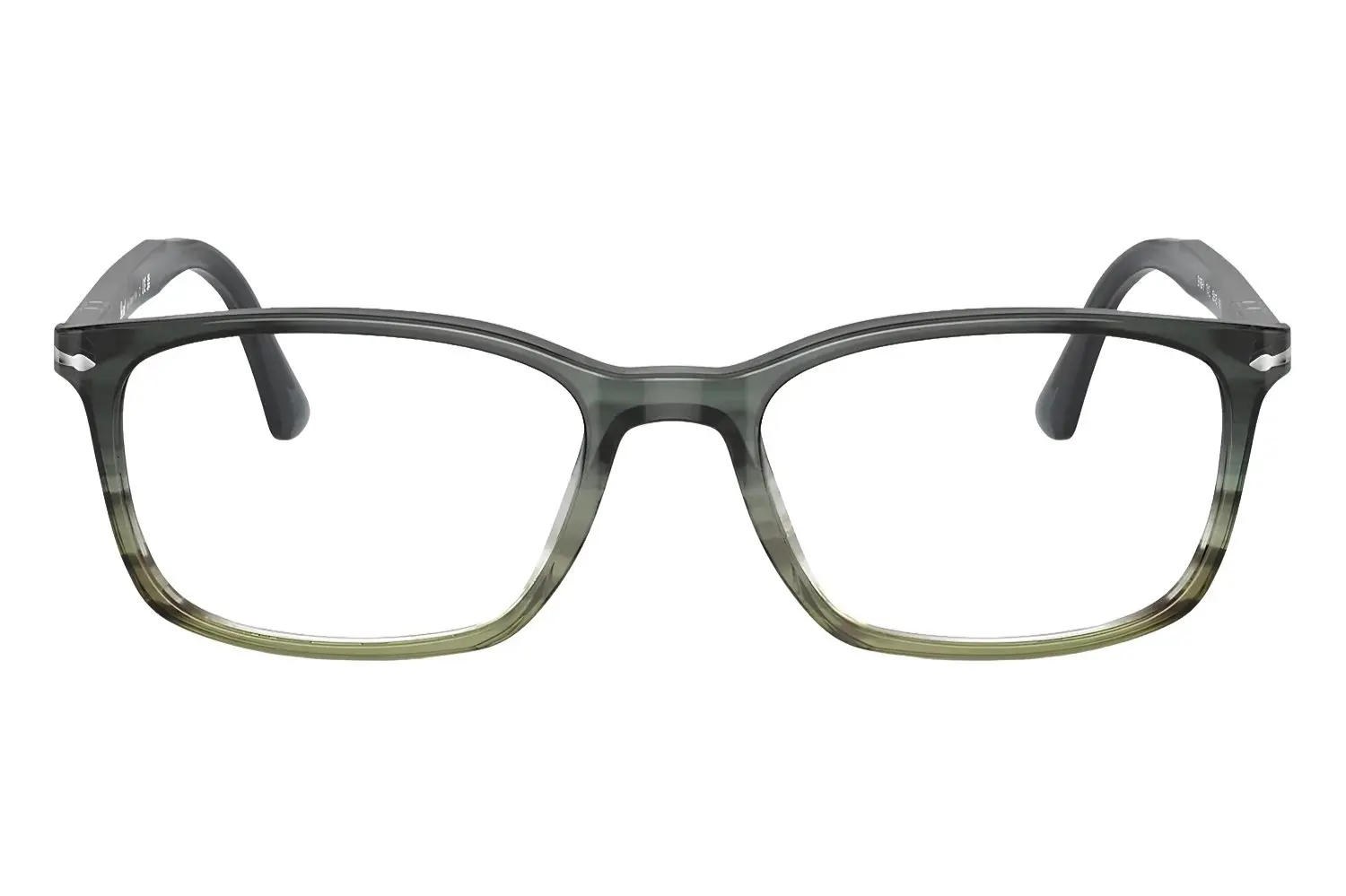 Persol PO 3189V 1012 55