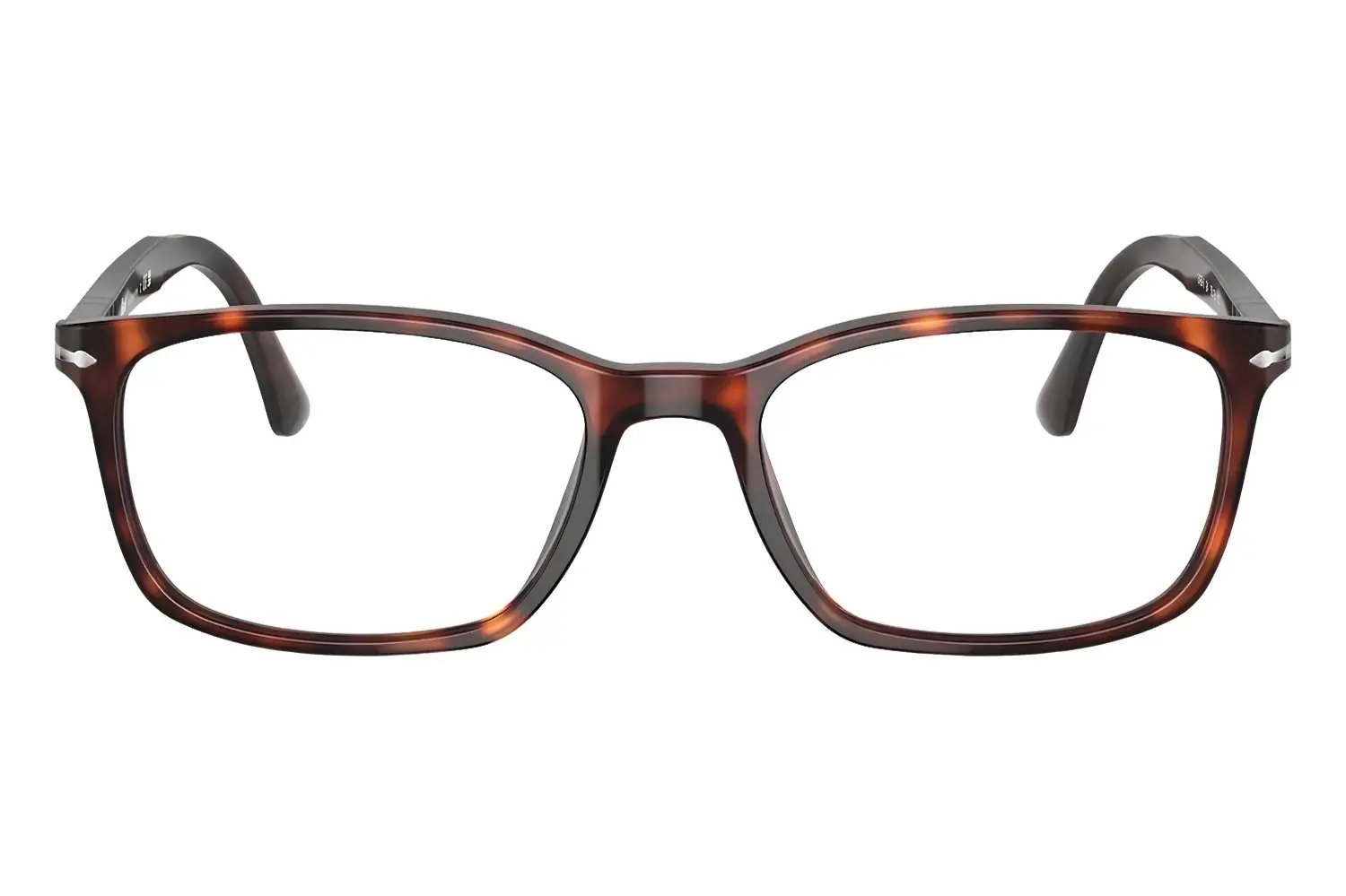 Persol PO 3189V 95 55