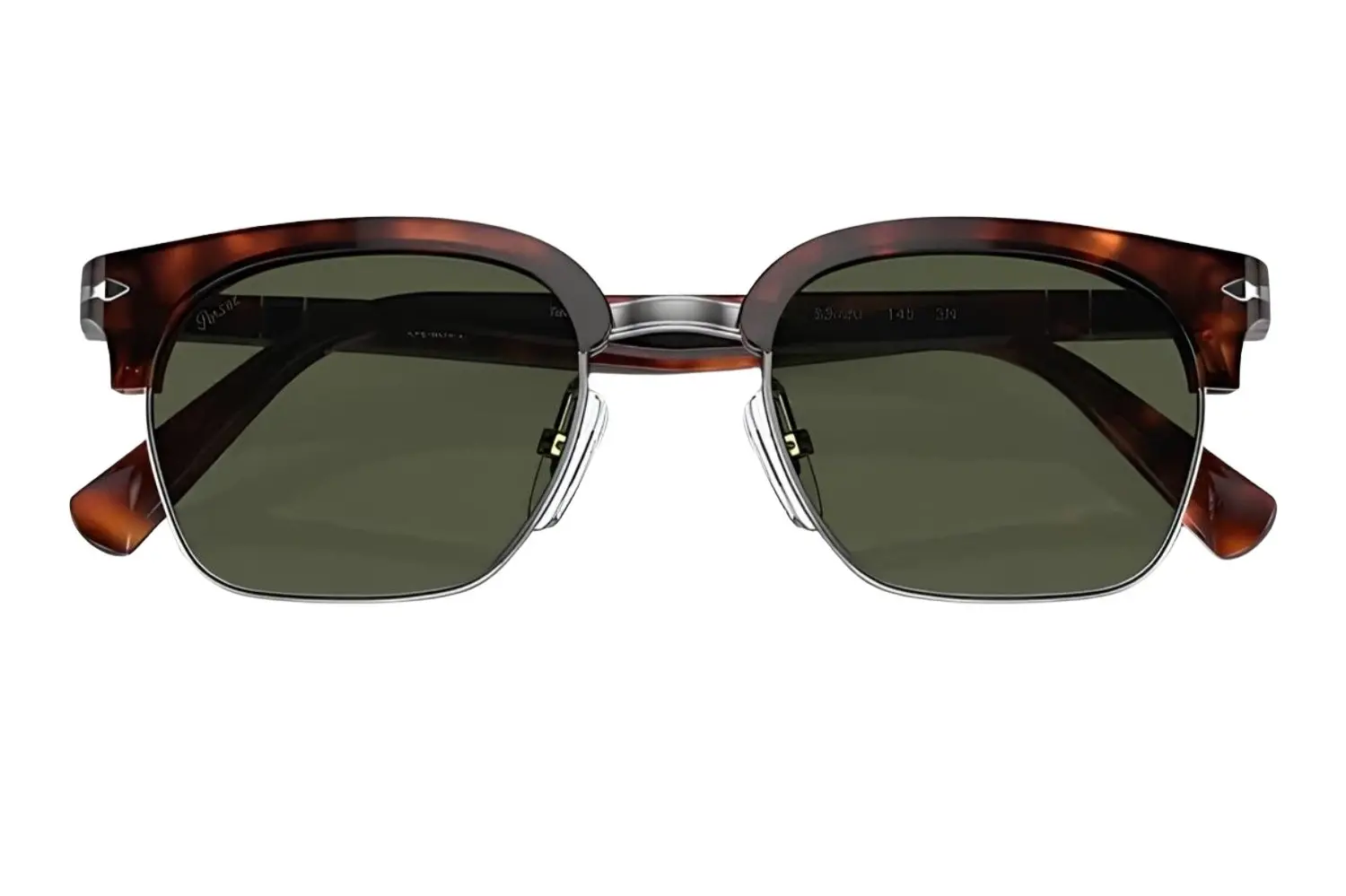 Persol PO 3199S 24/31 53