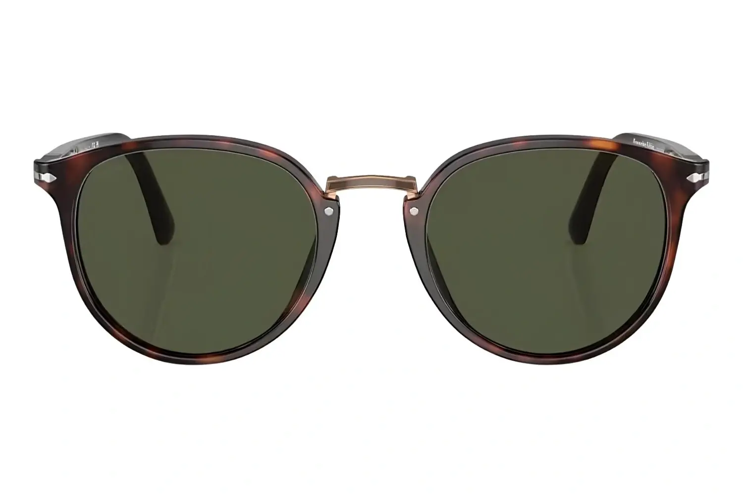 Persol PO 3210S 24/31 51