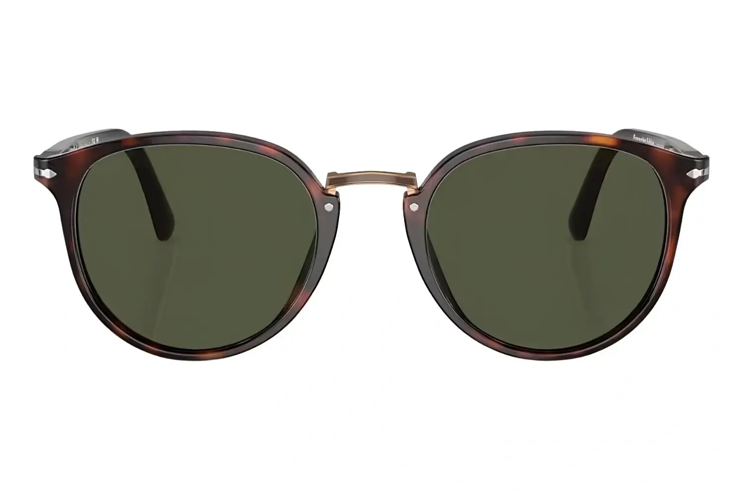 Persol PO 3210S 24/31 51