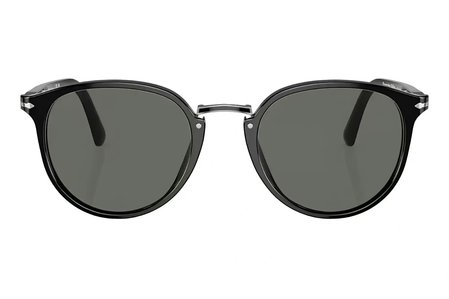 Persol PO 3210S 95/31 51