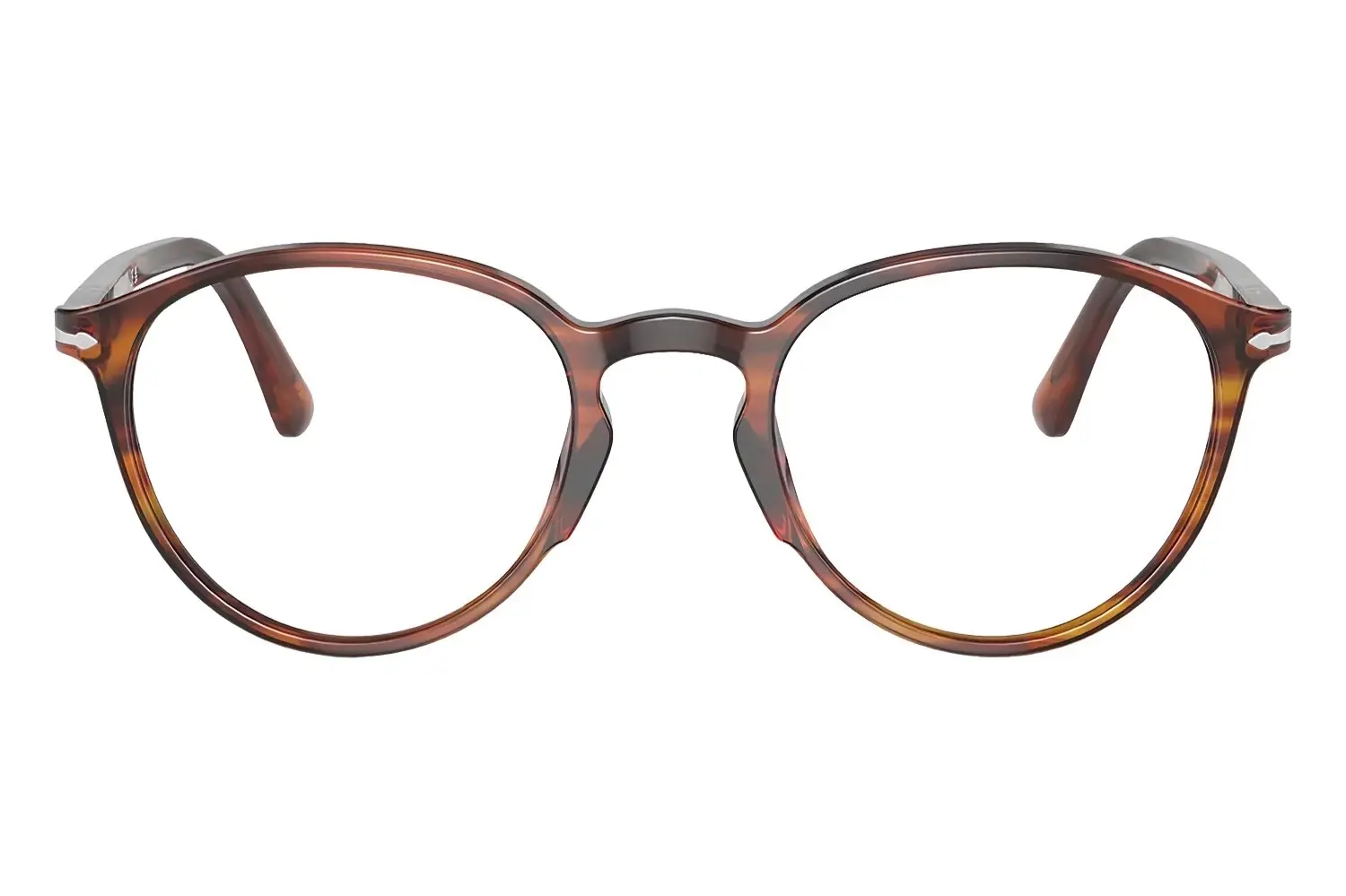 Persol PO 3218V 1157 51