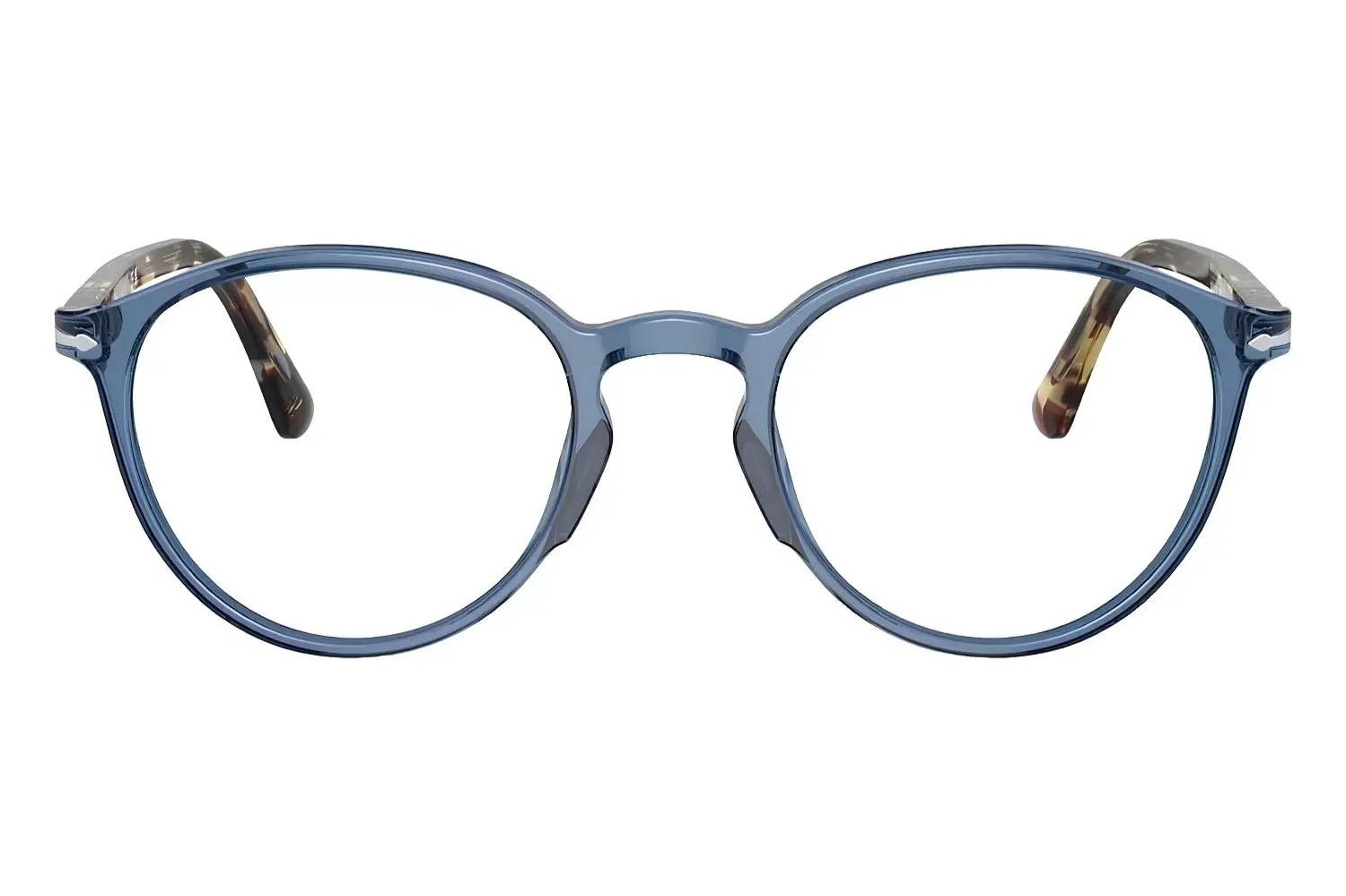 Persol PO 3218V 1202 51