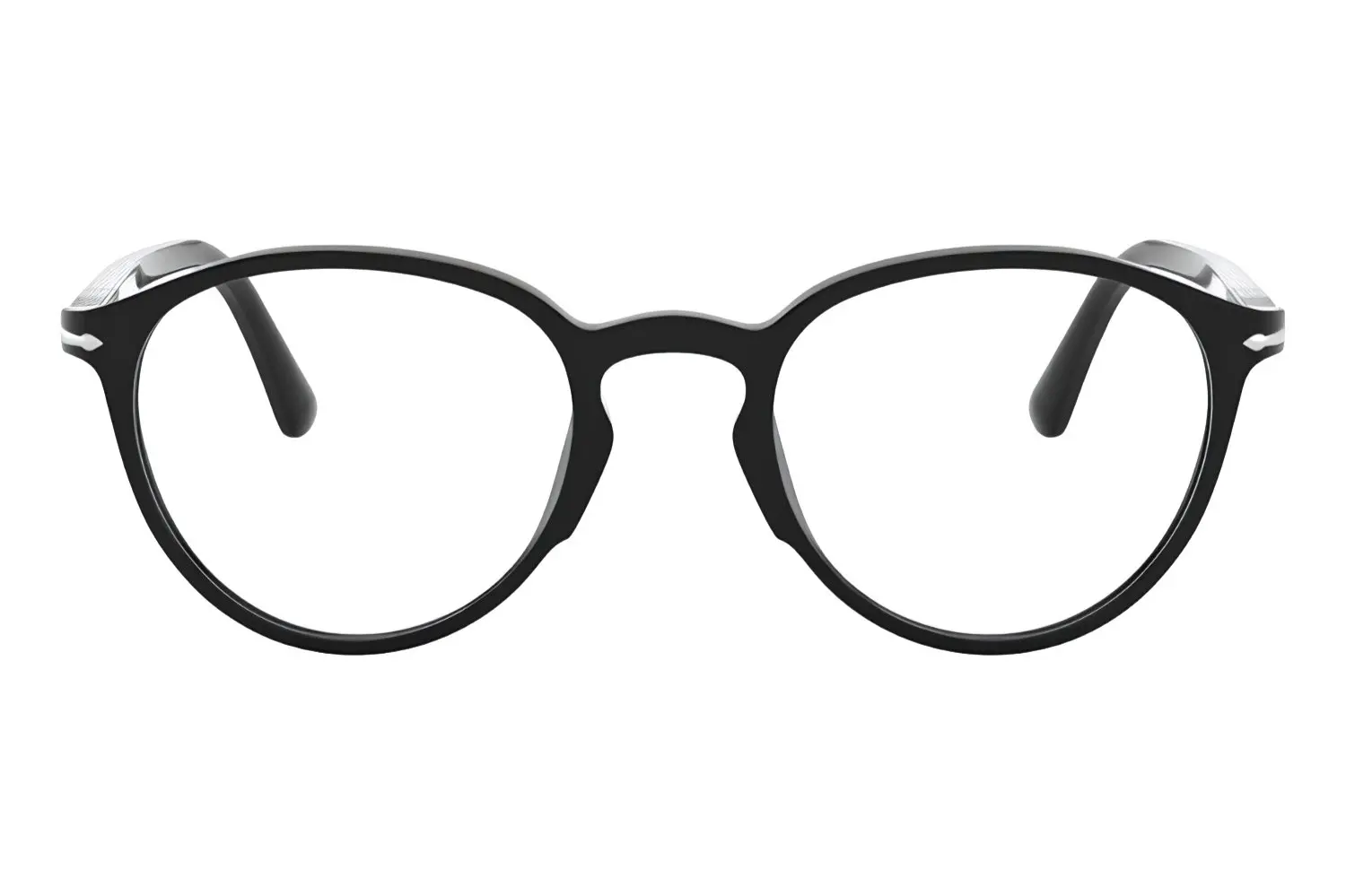 Persol PO 3218V 95 51