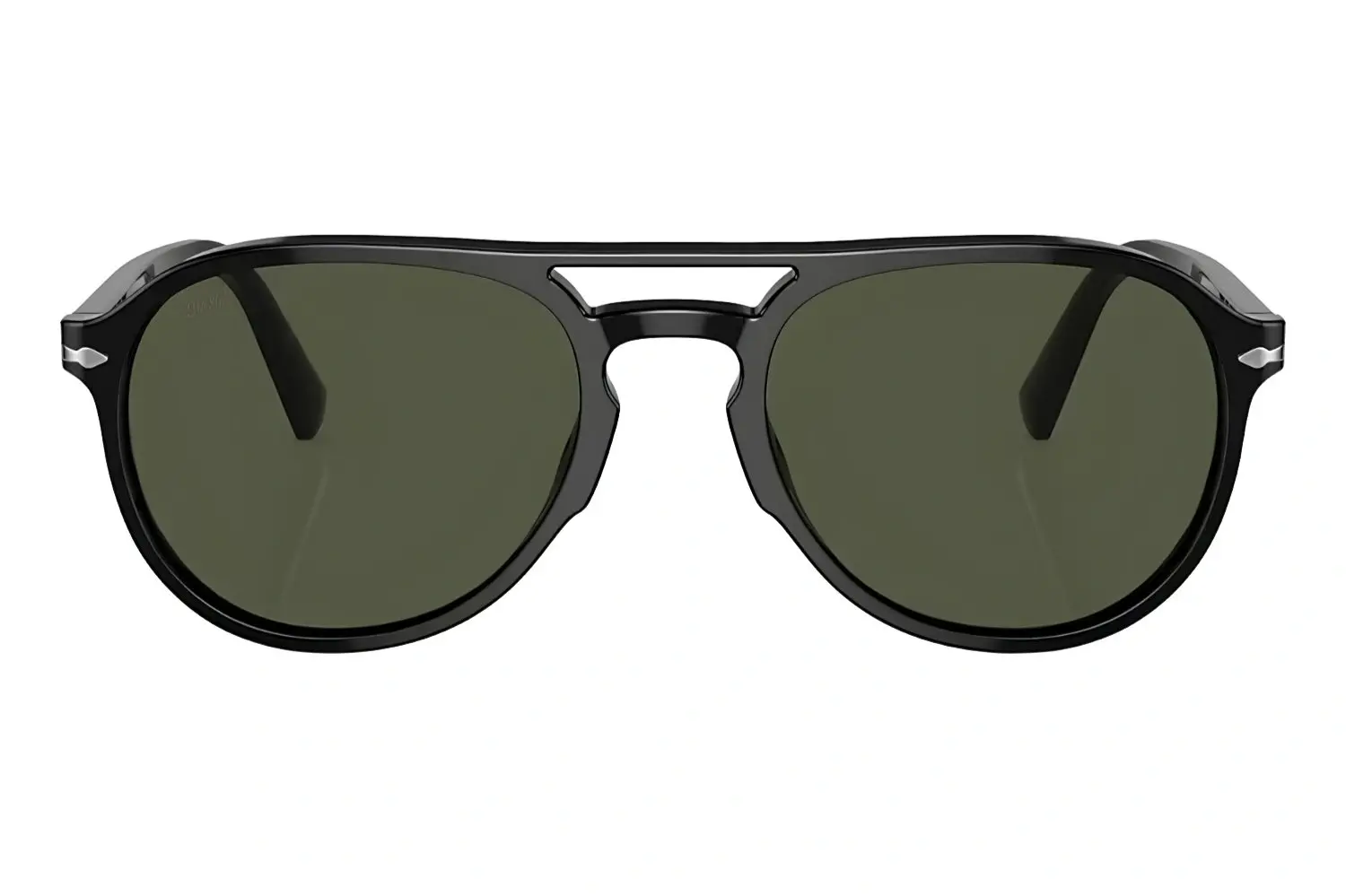 Persol PO 3235S 95/31 55
